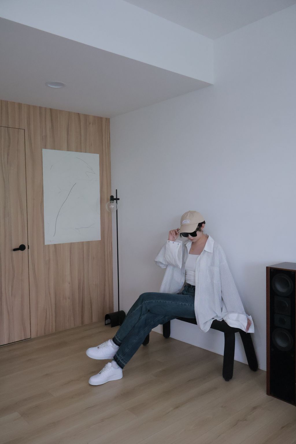 IMG_2192-1757102377814