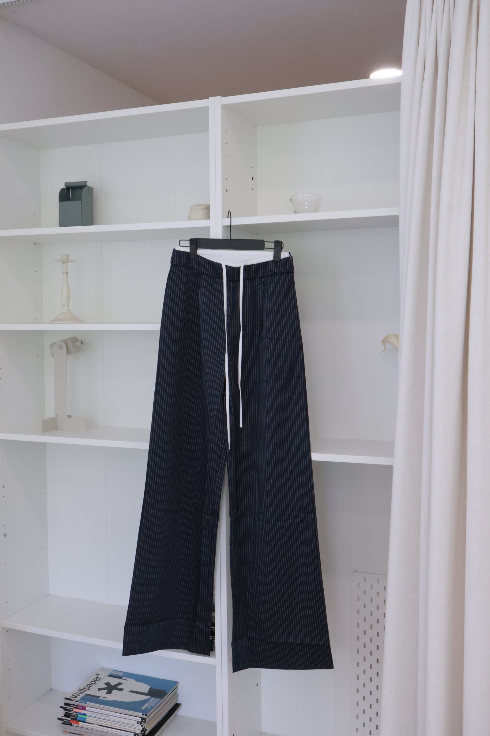 IMG_1943-1757111538723