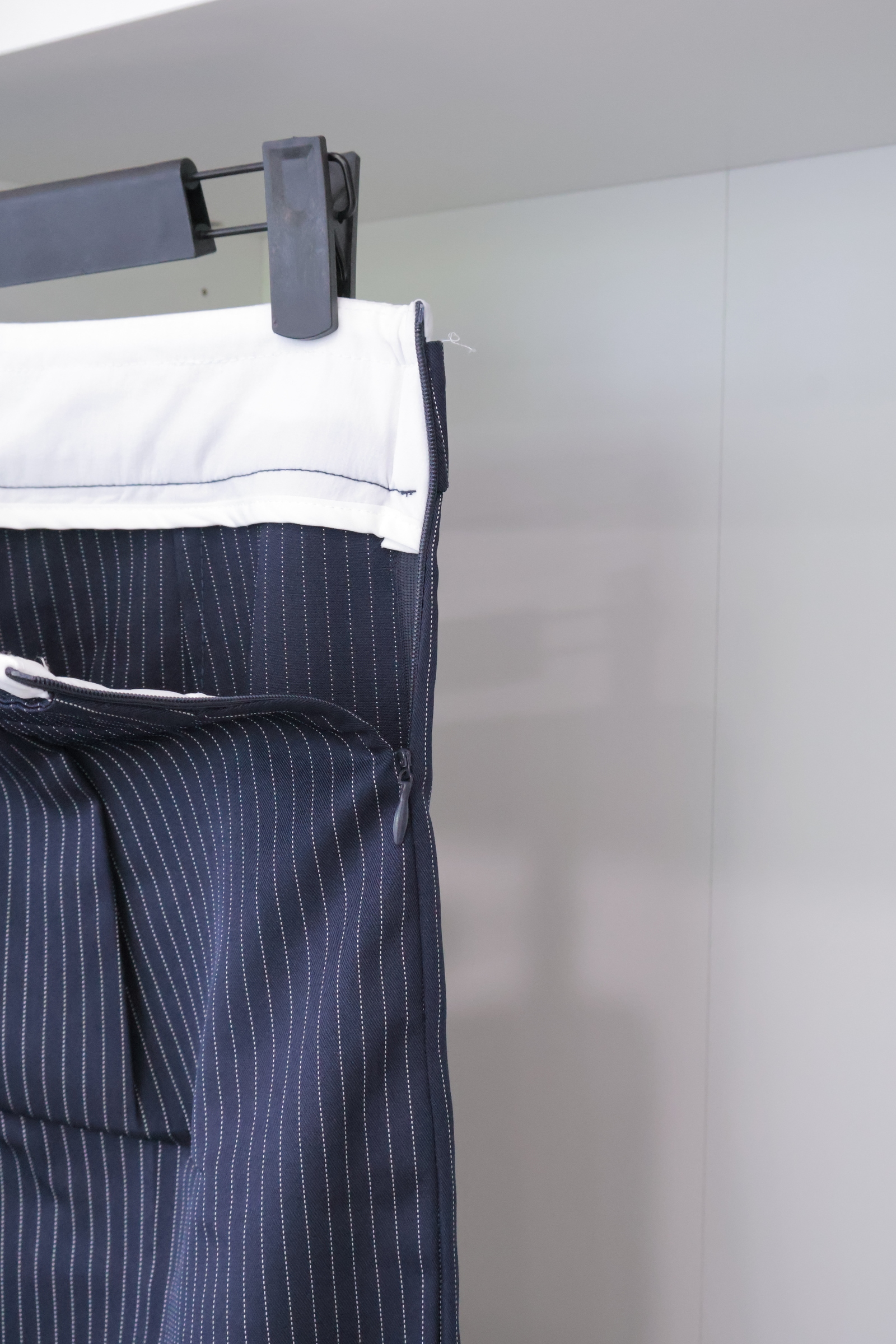 IMG_1946-1757111538731