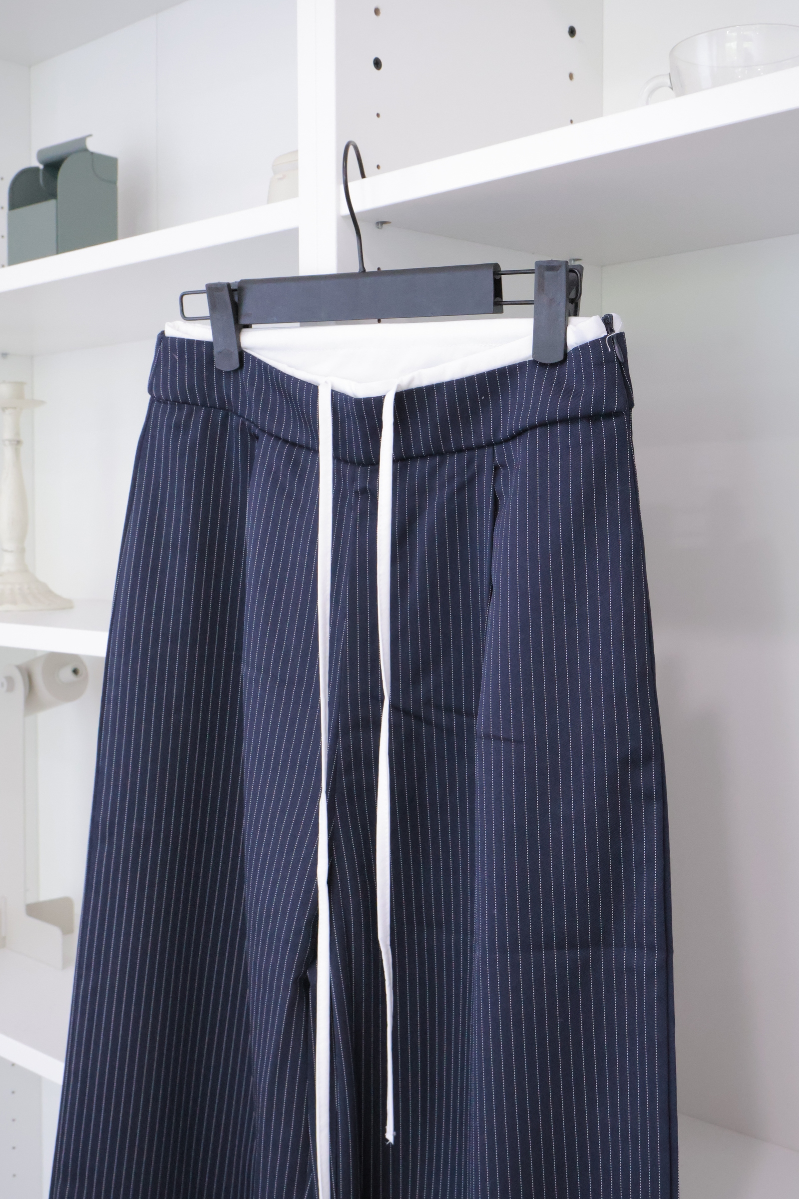 IMG_1944-1757111538737