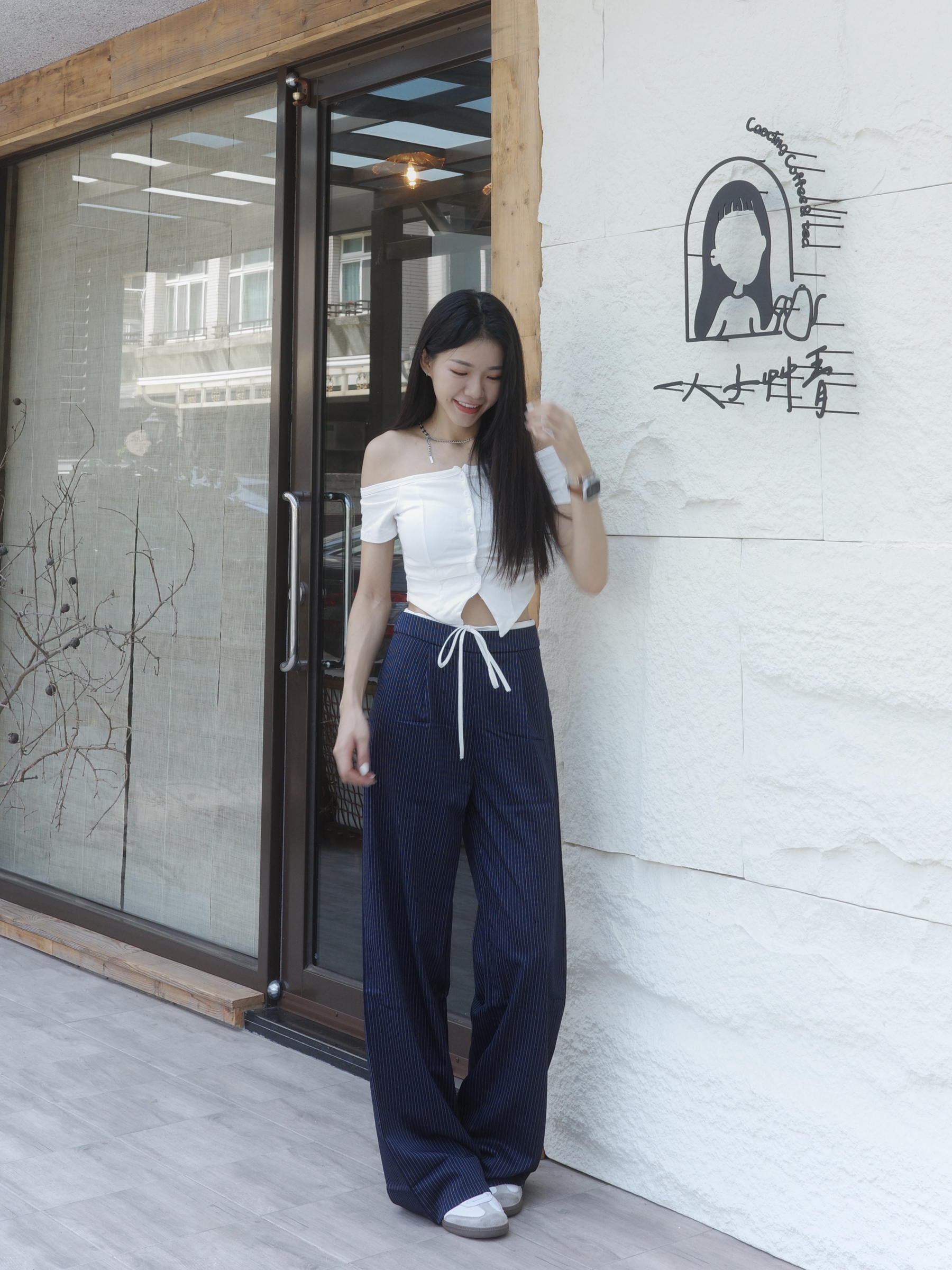 R0010717-1757111645146