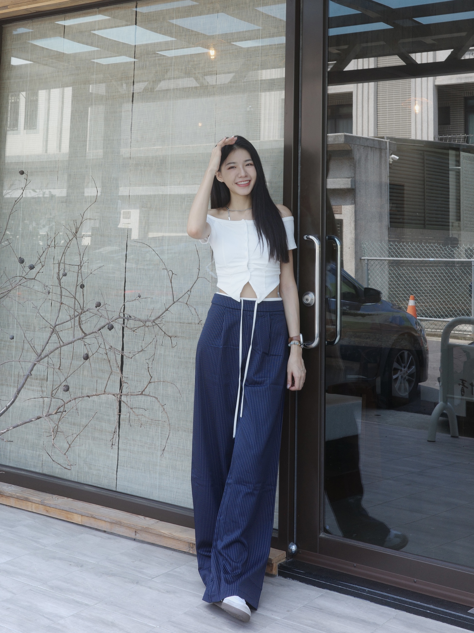 R0010709-1757111645156