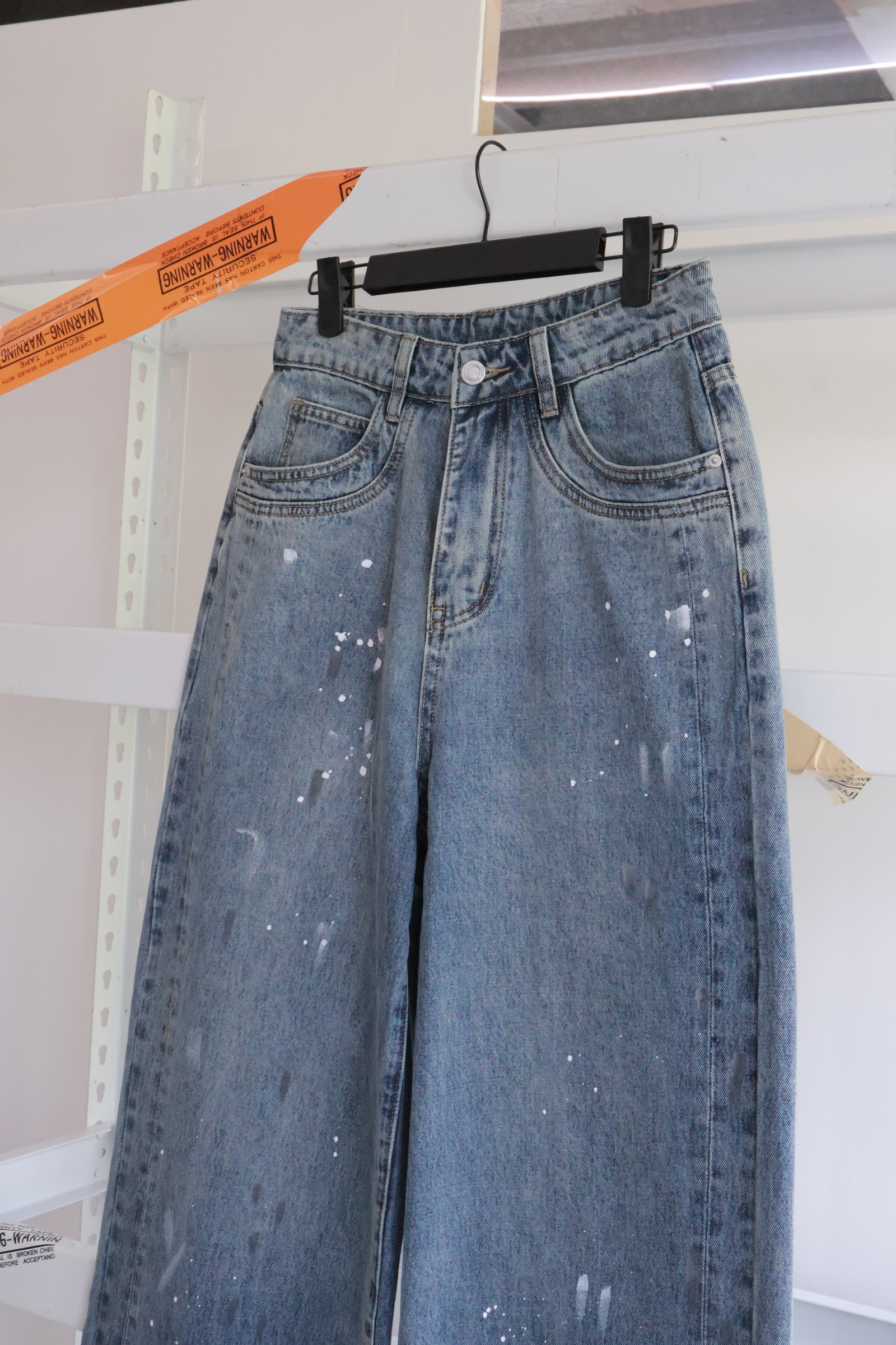 IMG_1835-1757128851178