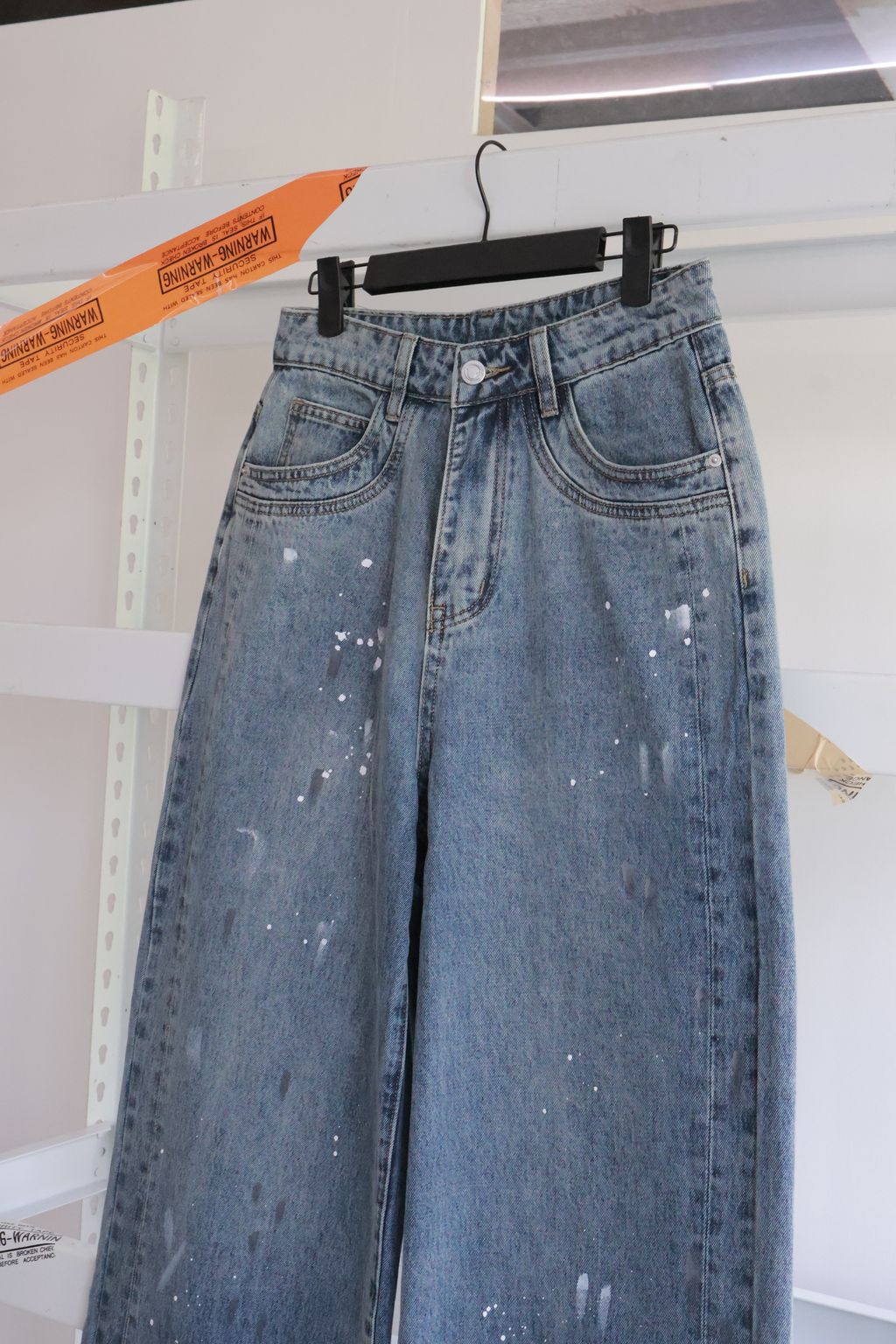 IMG_1835-1757128851178