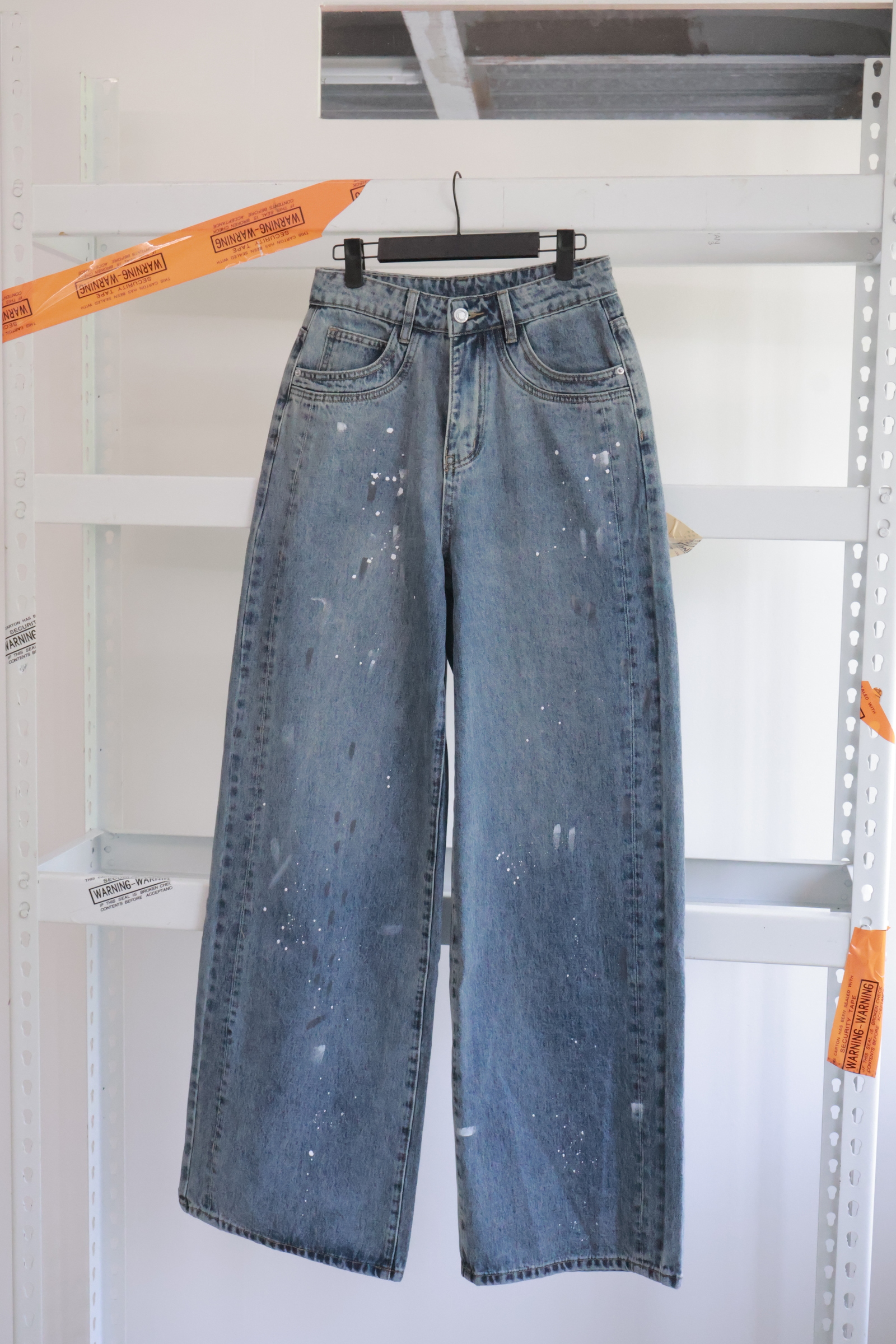 IMG_1833-1757128851185