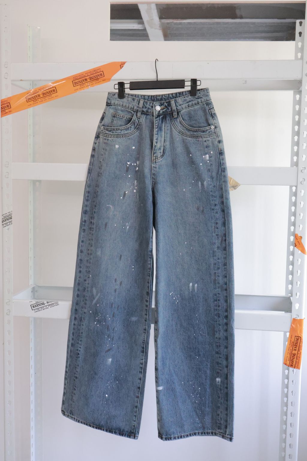 IMG_1833-1757128851185