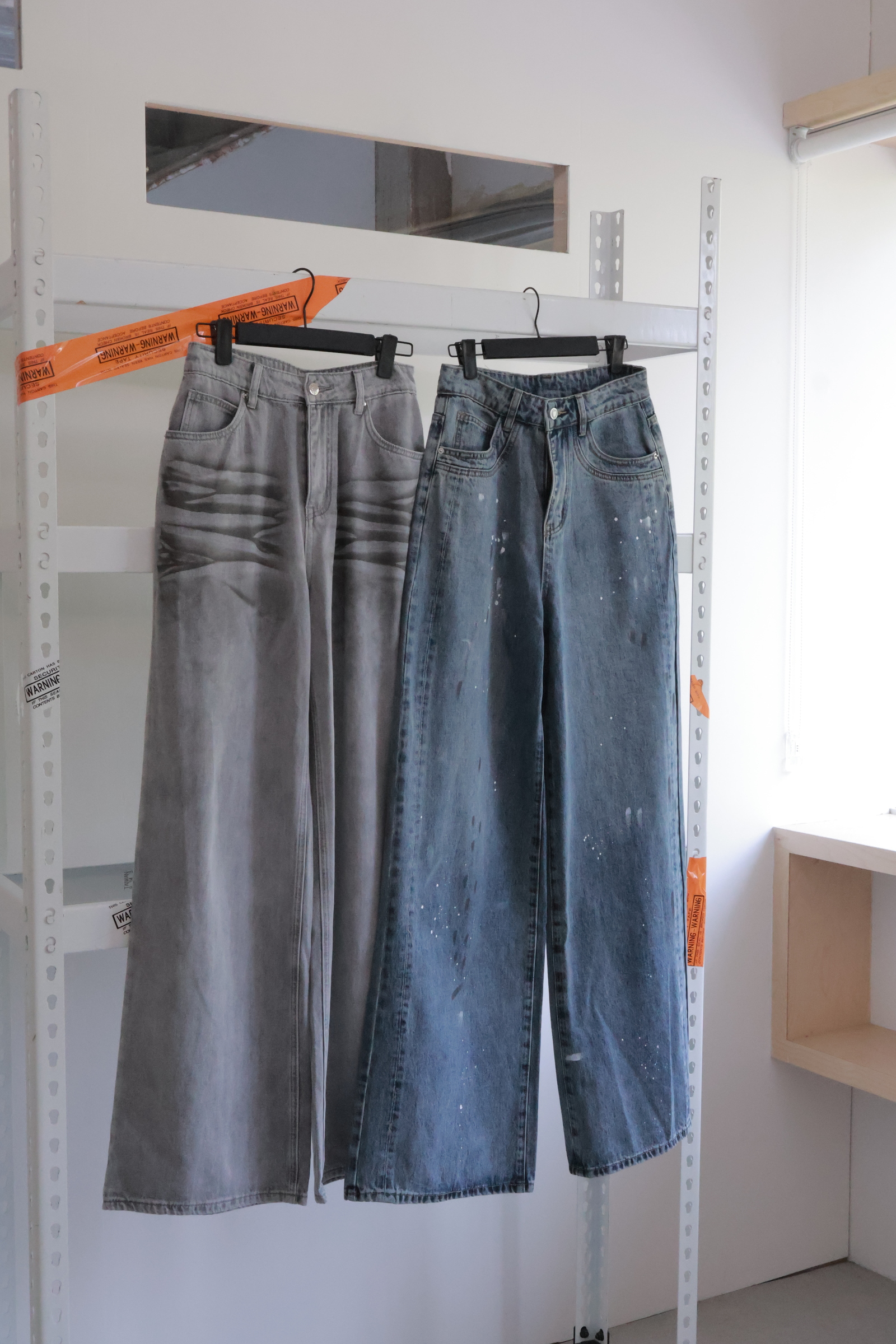 IMG_1856-1757128851173