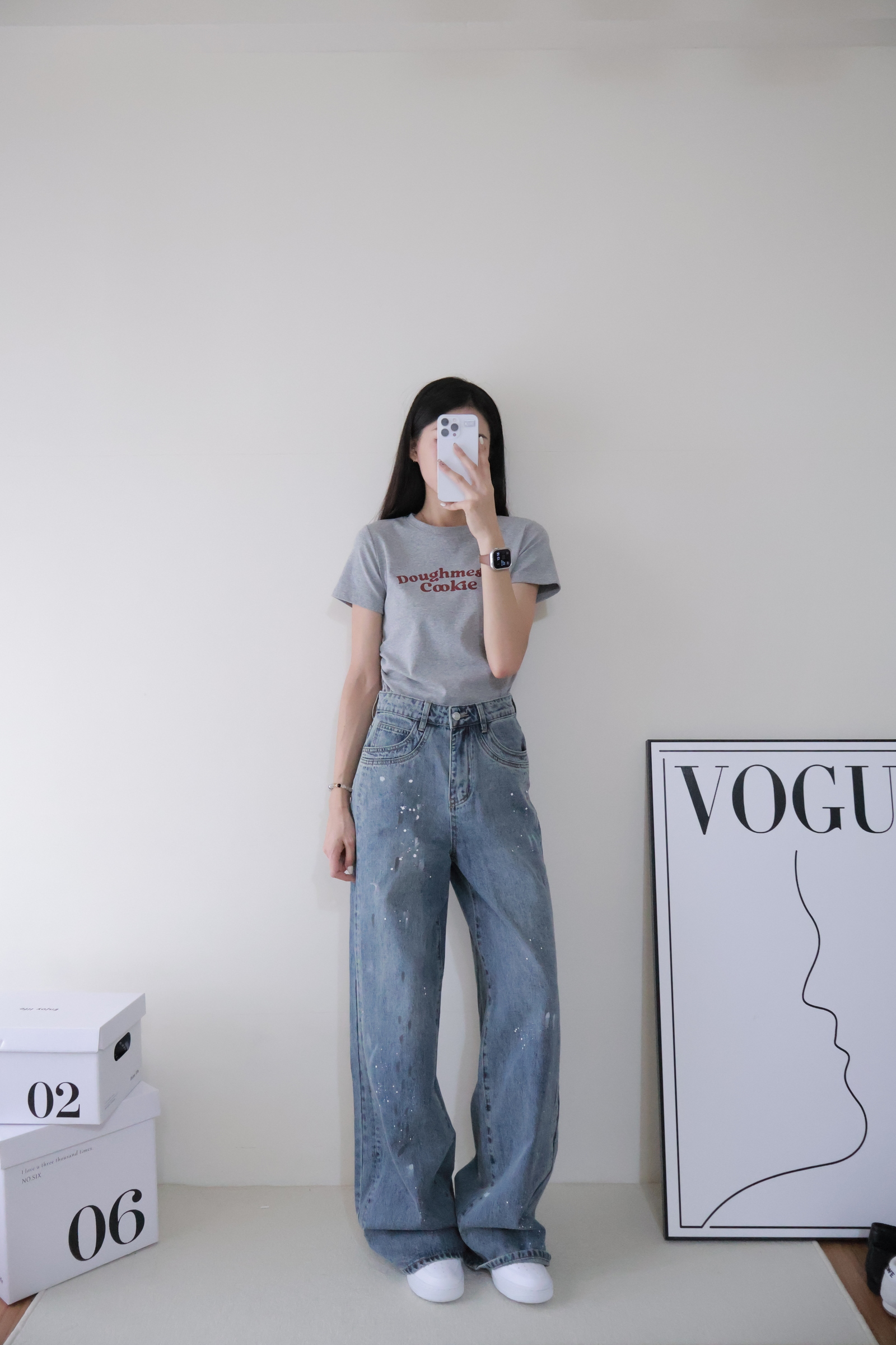 IMG_2397-1757128851161