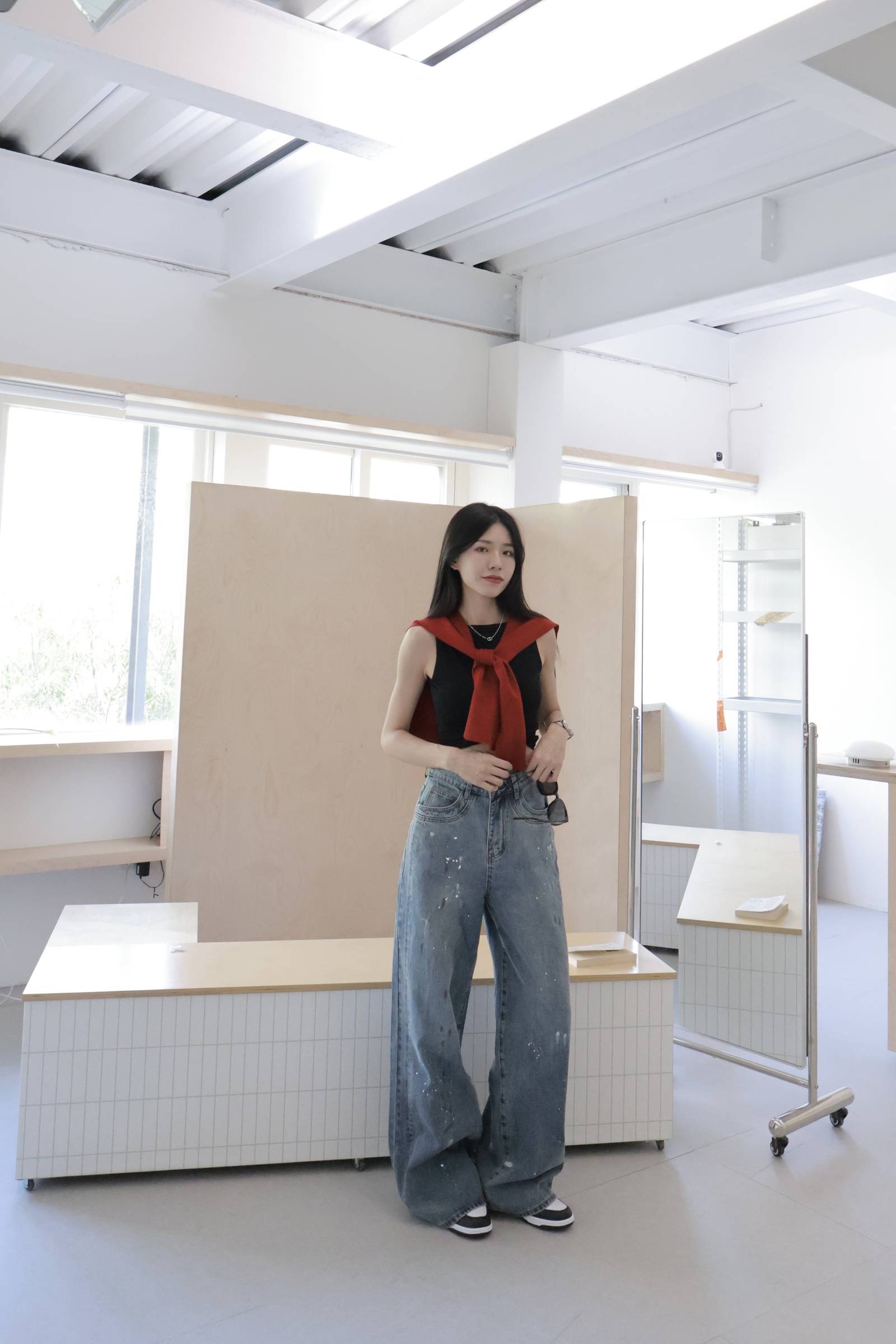 IMG_2139-1757129097551