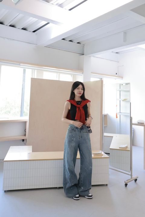 IMG_2139-1757129097551