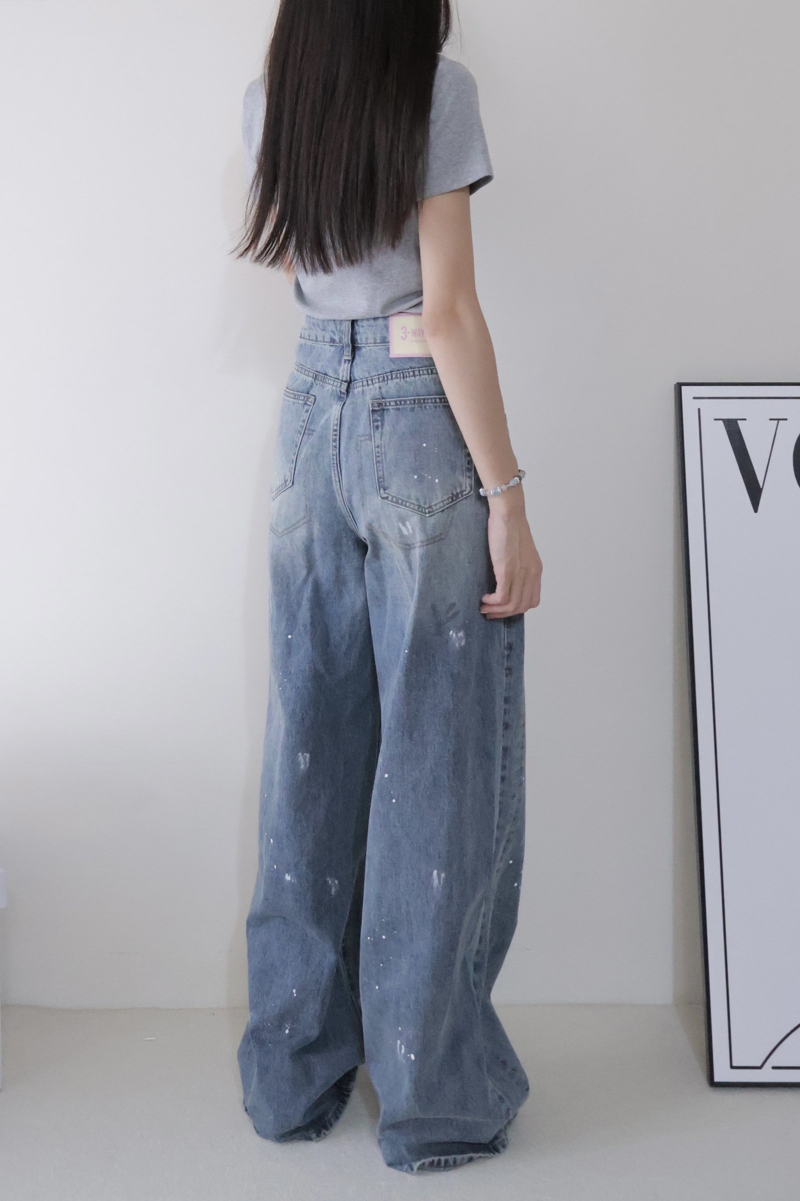 IMG_2398-1757129097558