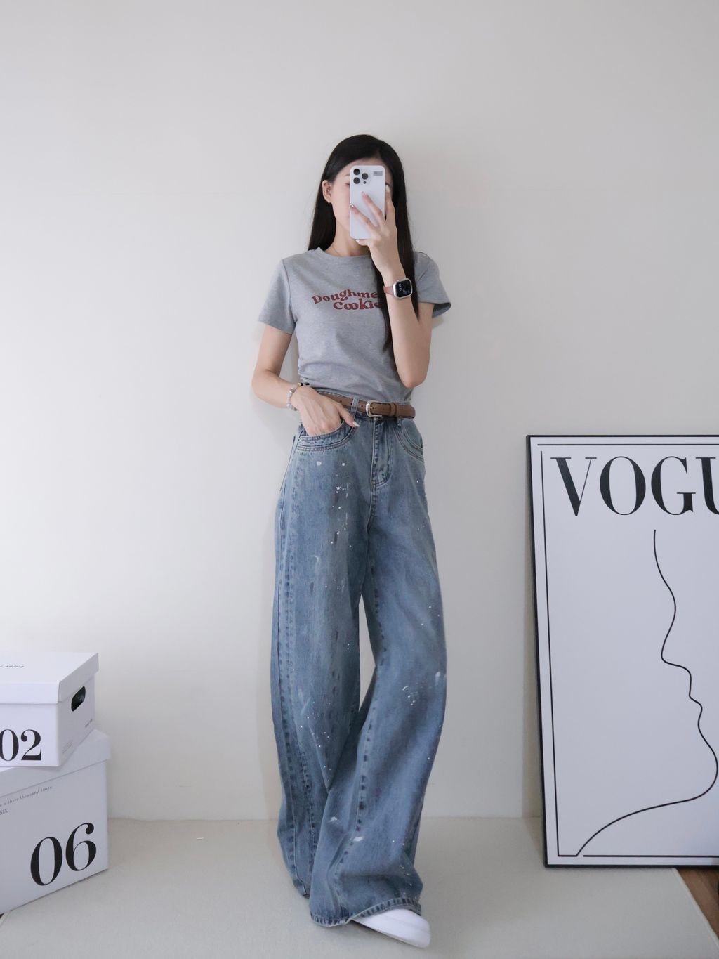 IMG_2400-1757129097563