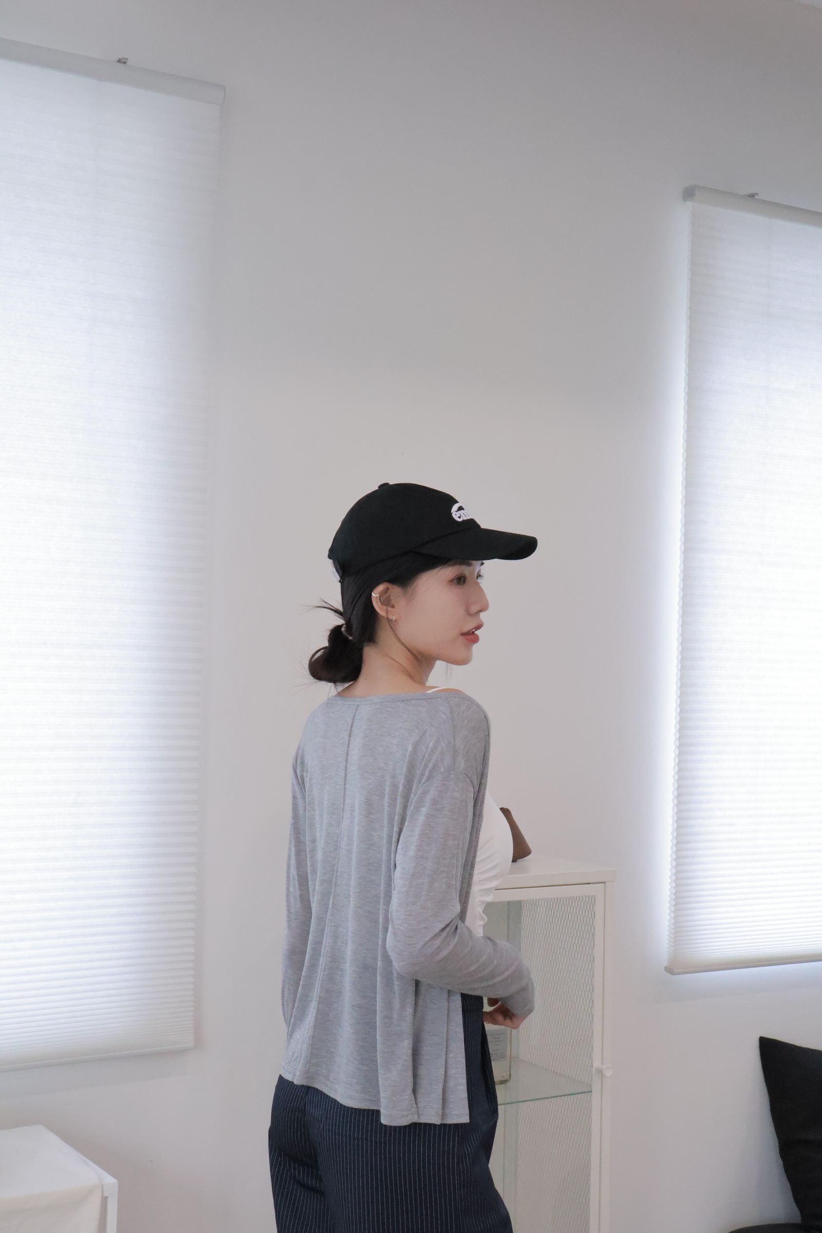 IMG_2014-1757344307765