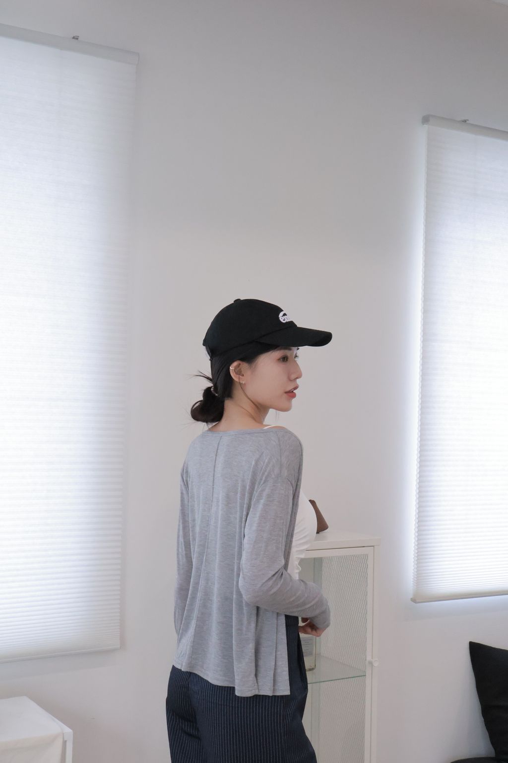 IMG_2014-1757344307765