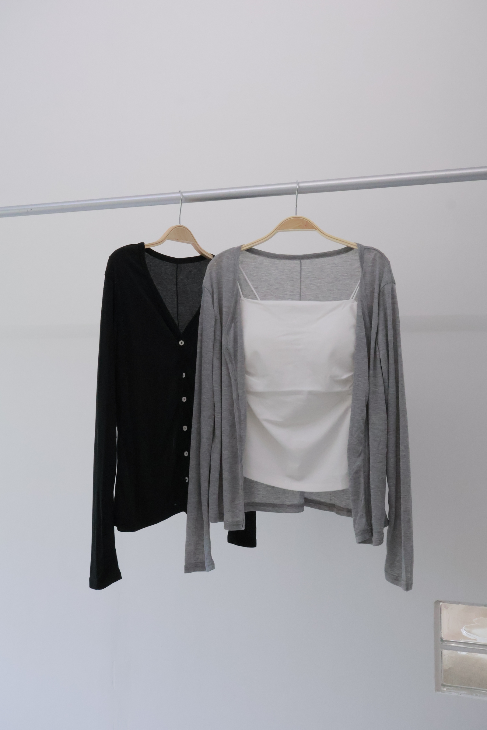 IMG_1903-1757344307760