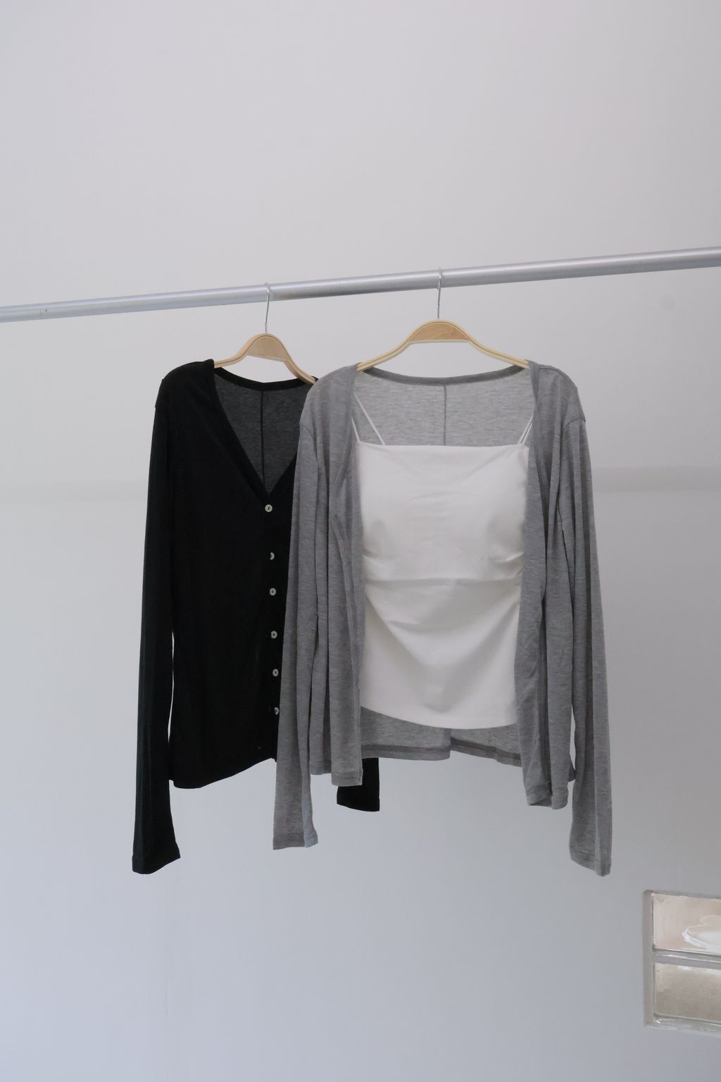 IMG_1903-1757344307760