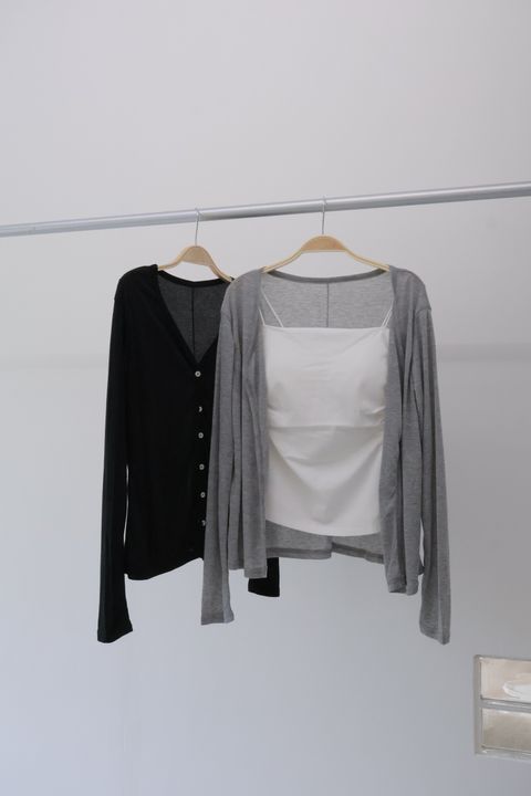 IMG_1903-1757344307760