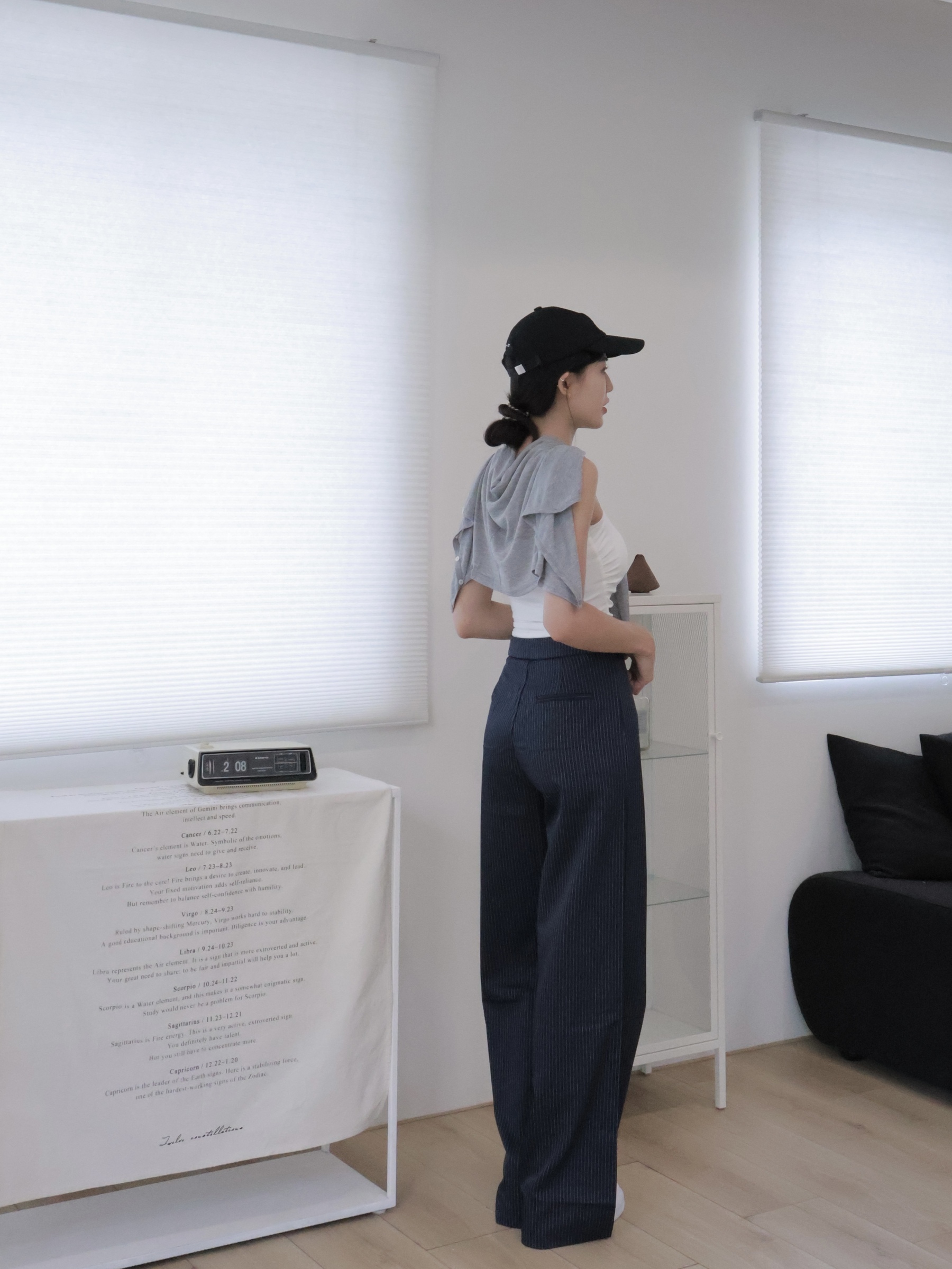 IMG_2007-1757111538753