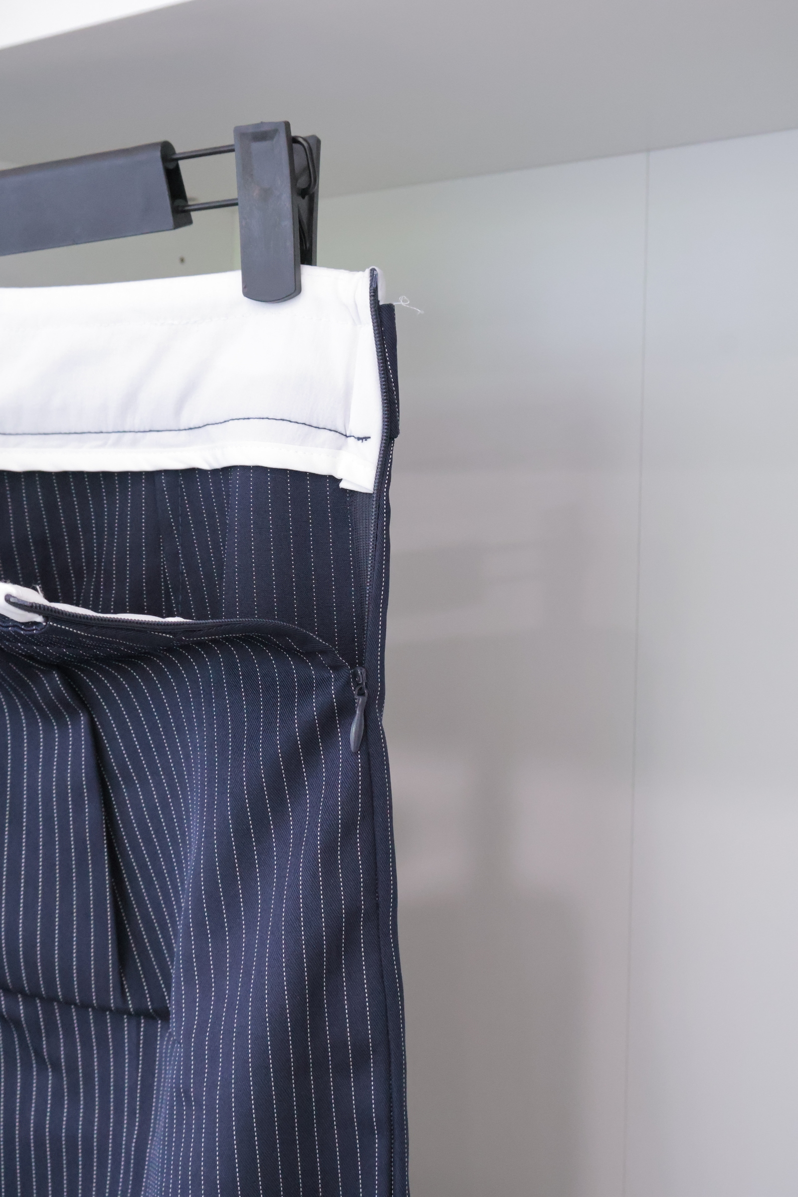 IMG_1946-1757111538731