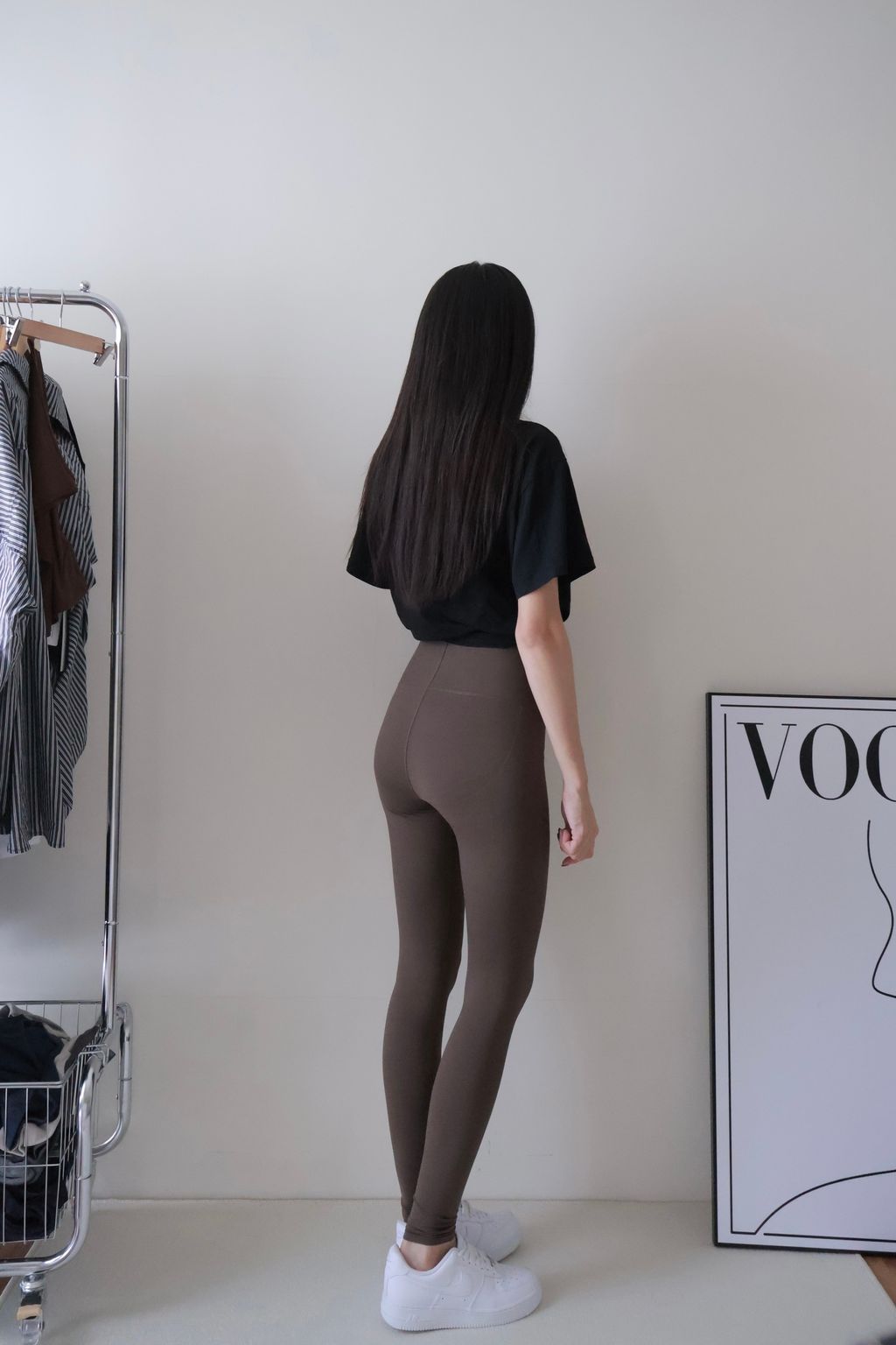 IMG_2630-1758788636818