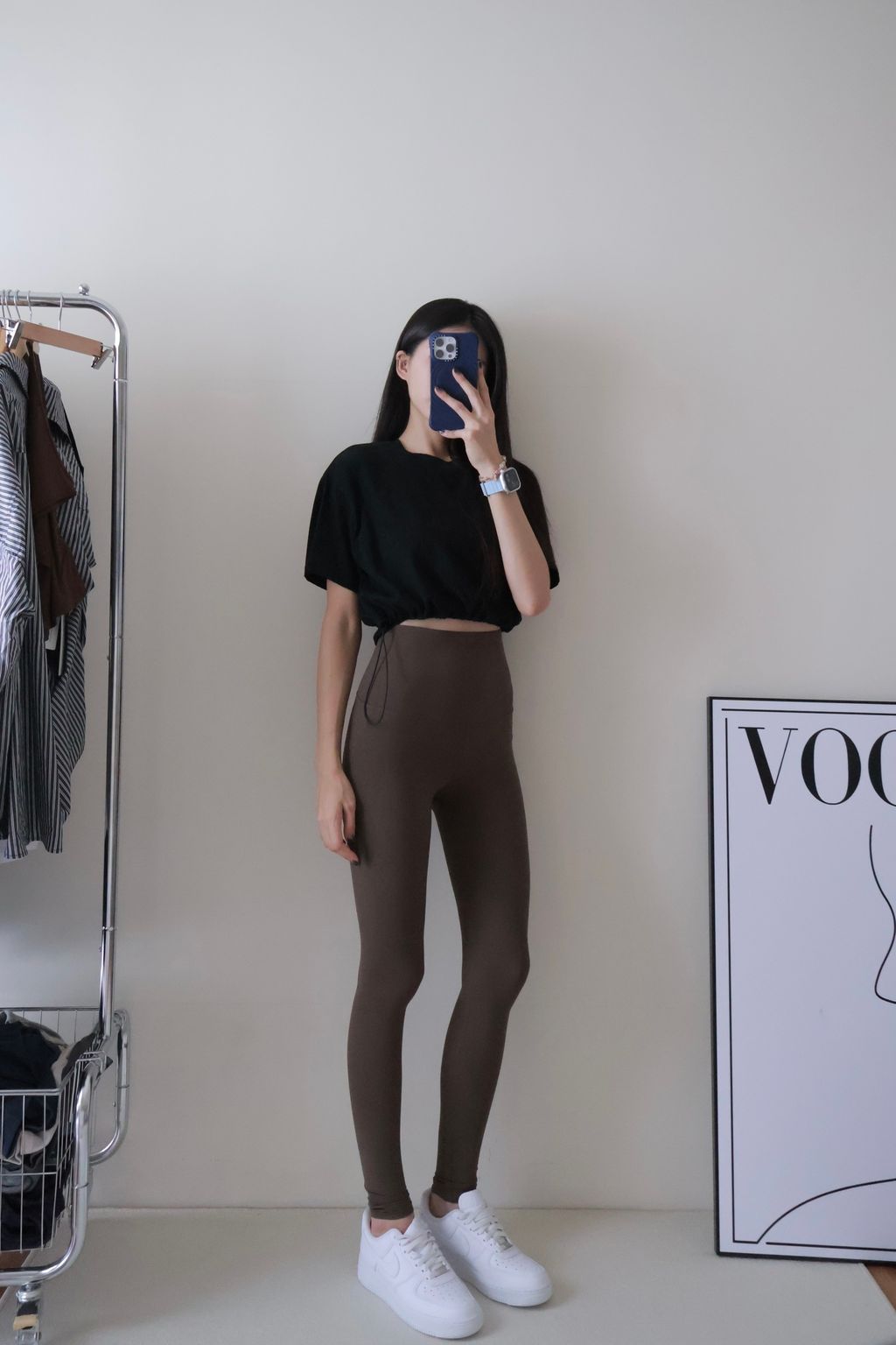 IMG_2631-1758788636830