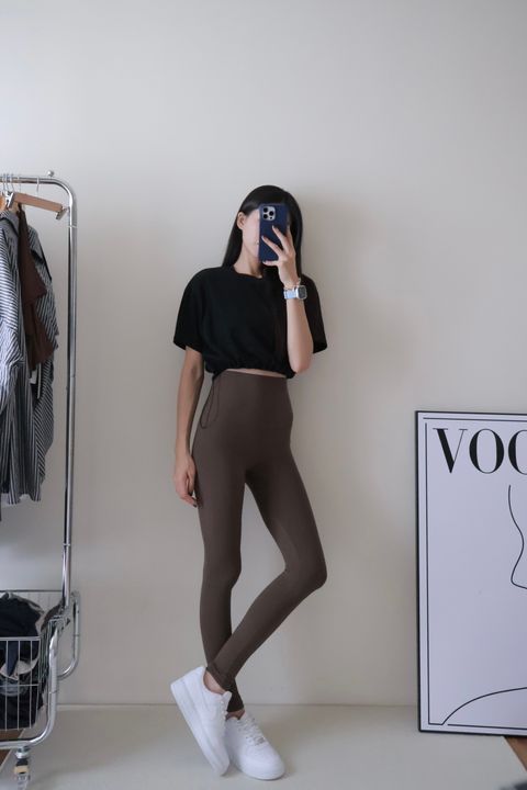 IMG_2632-1758788636824