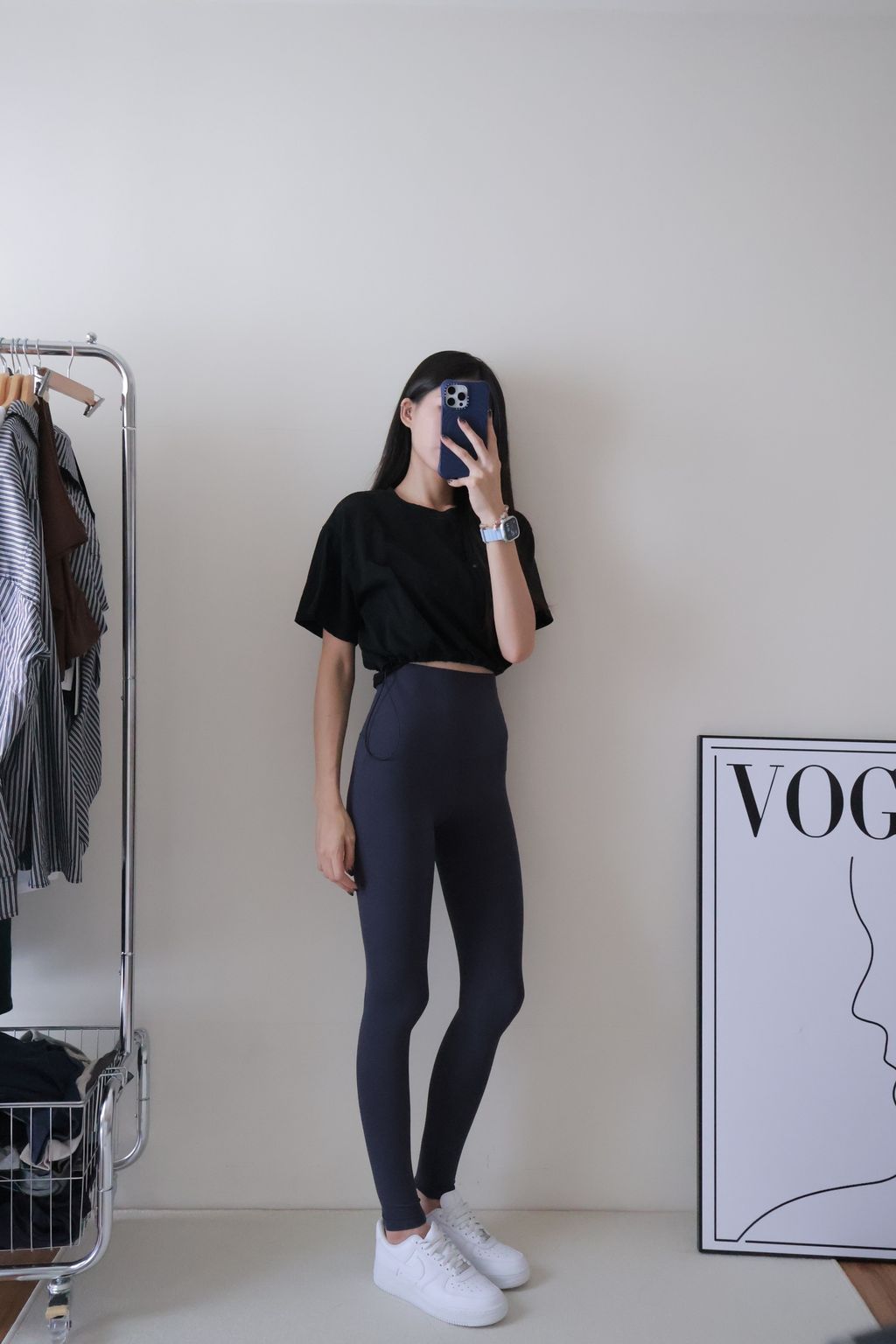 IMG_2638-1758788636821