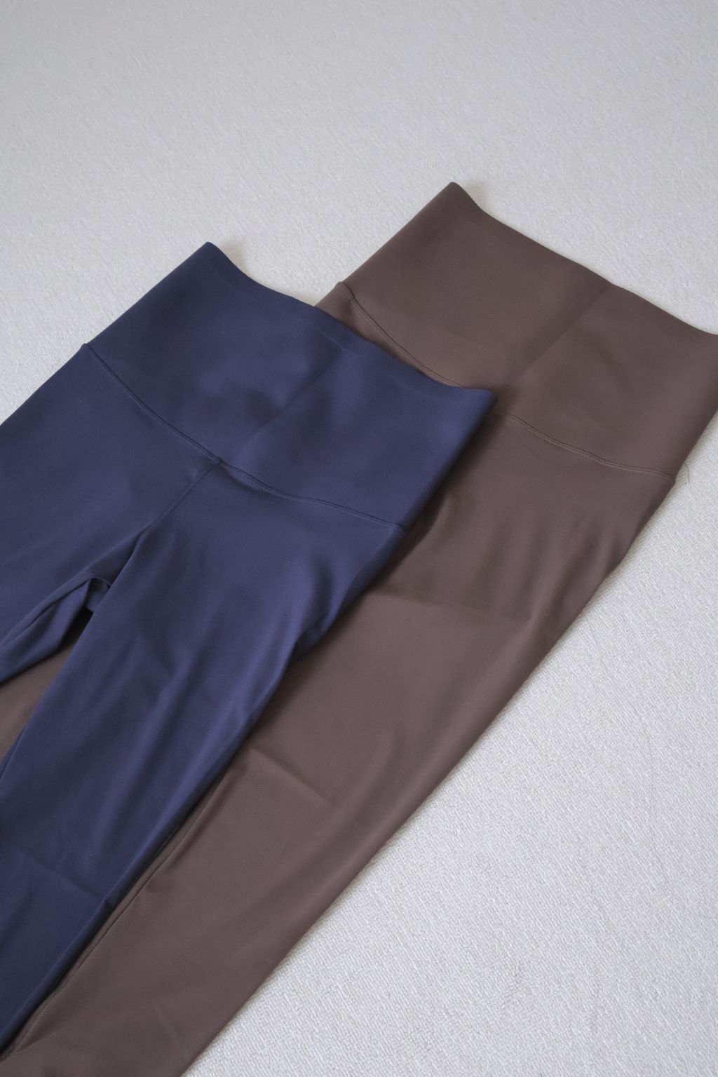 IMG_2646-1758788636824