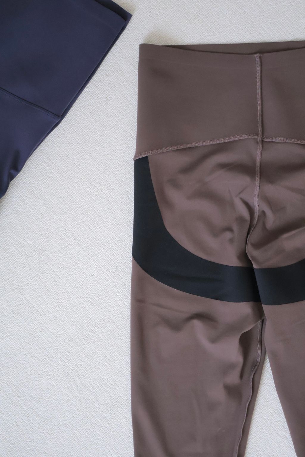 IMG_2644-1758788636826