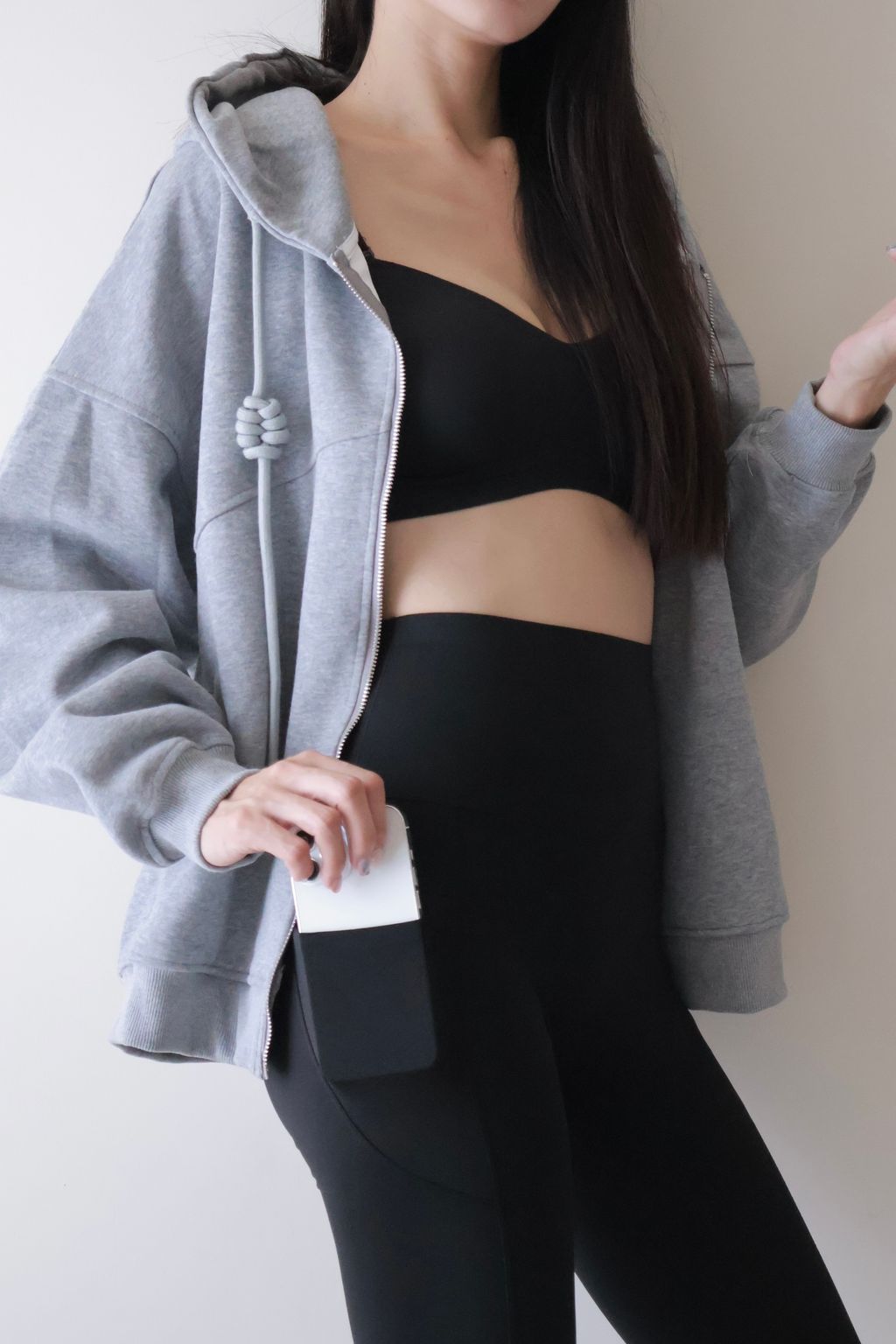 IMG_2531-1758788885220