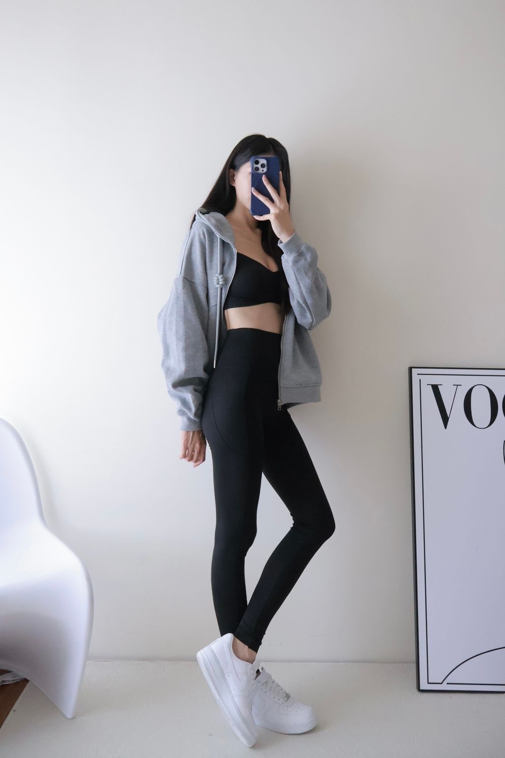 IMG_2530-1758788885216