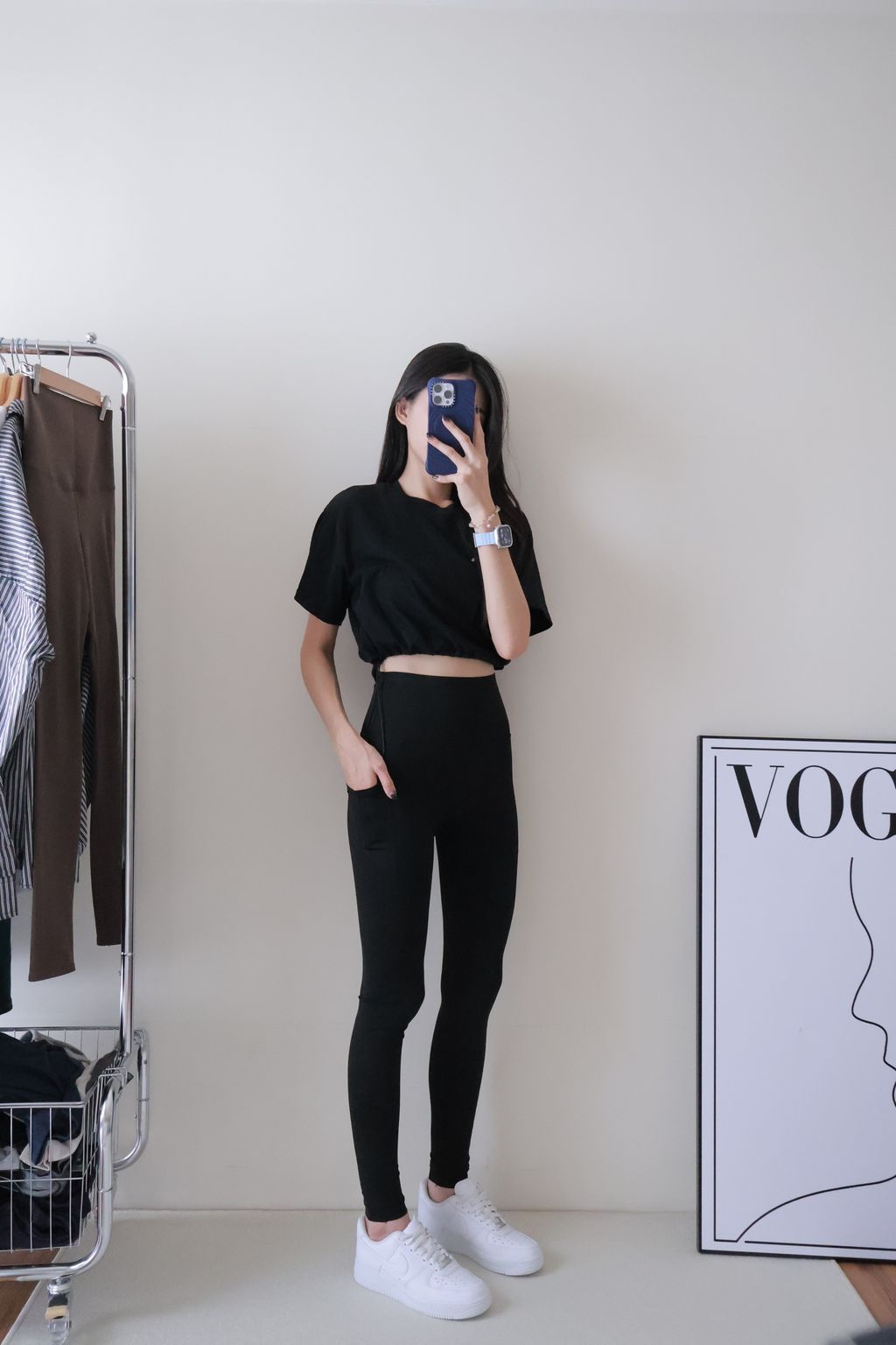 IMG_2624-1758788885219