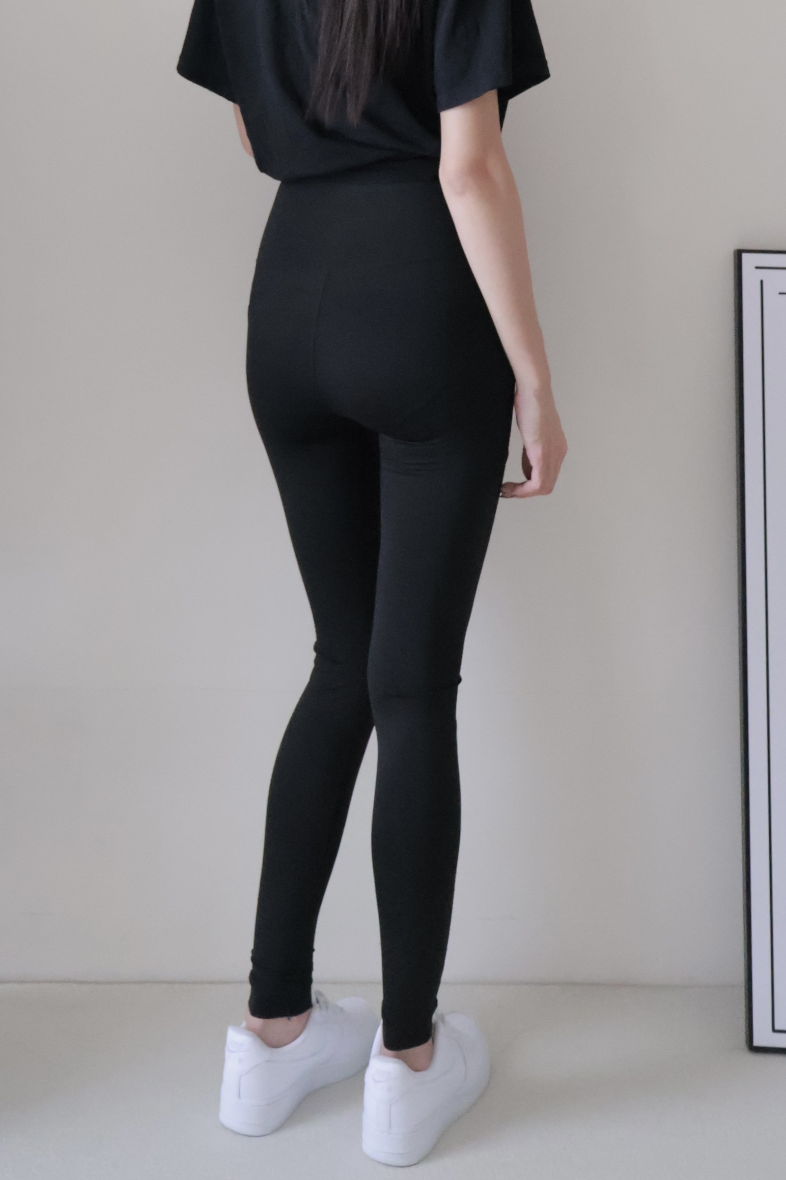 IMG_2628-1758788885224