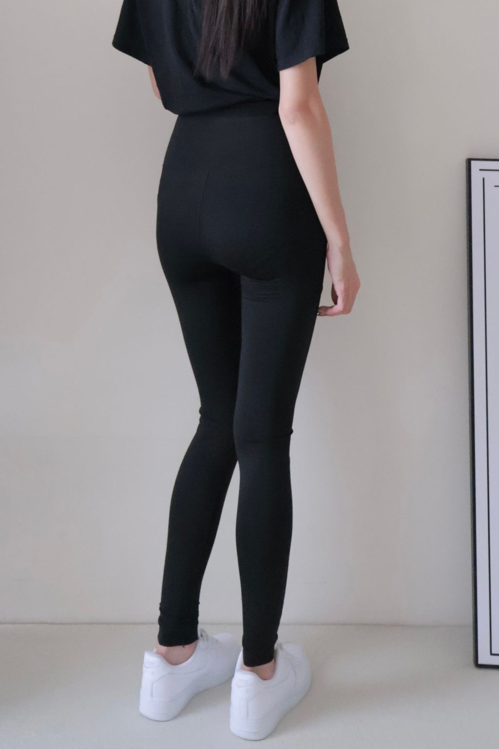 IMG_2628-1758788885224