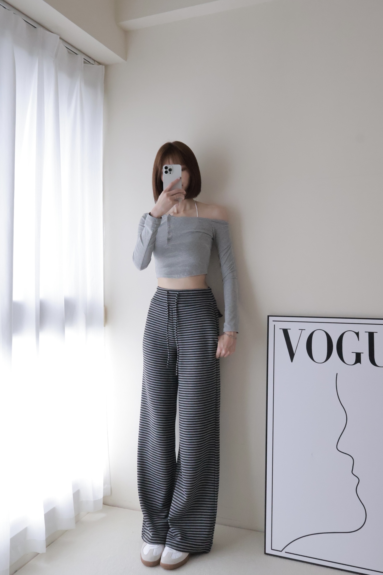 IMG_2777-1759728369997