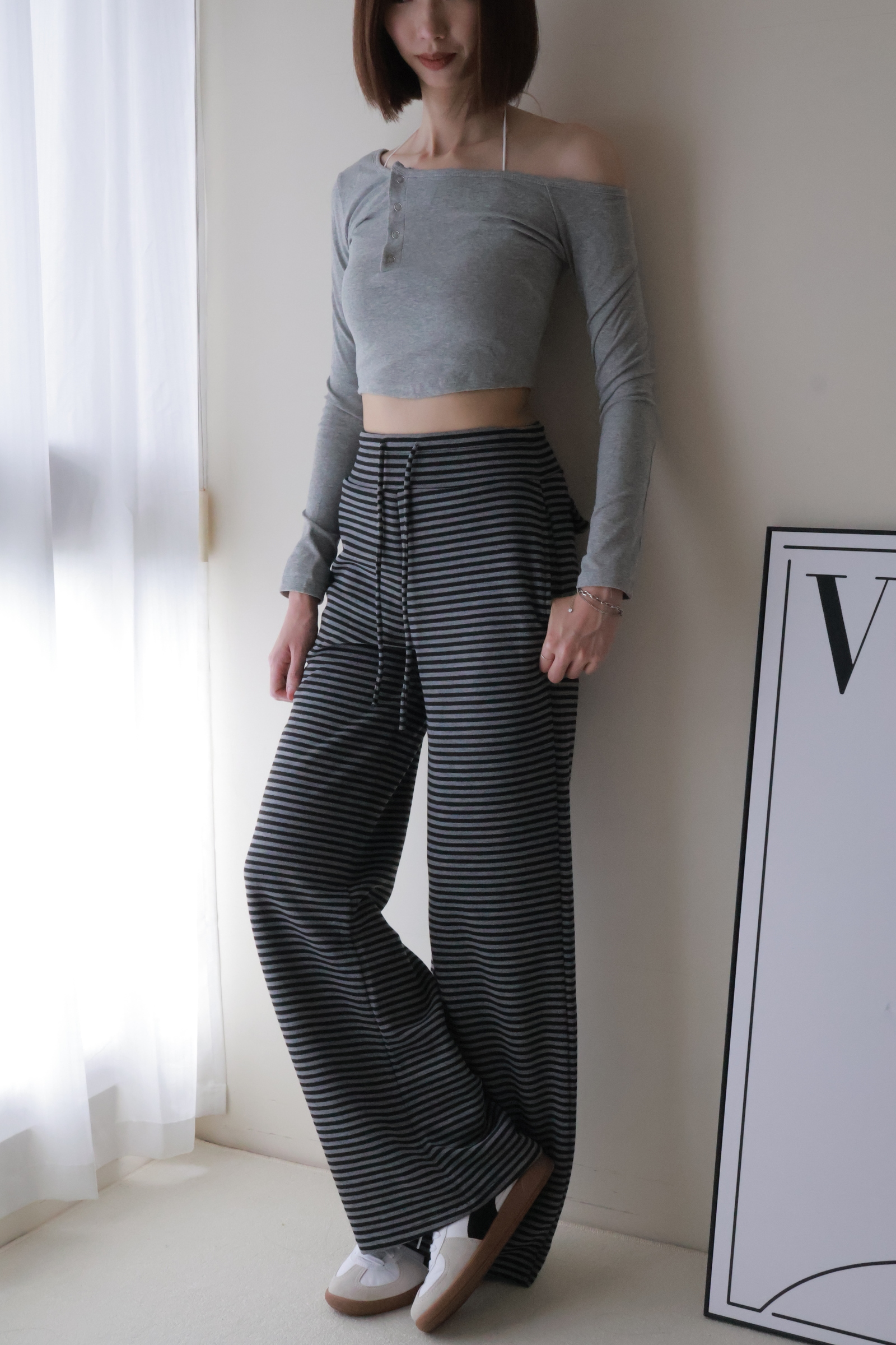 IMG_2776-1759728369999