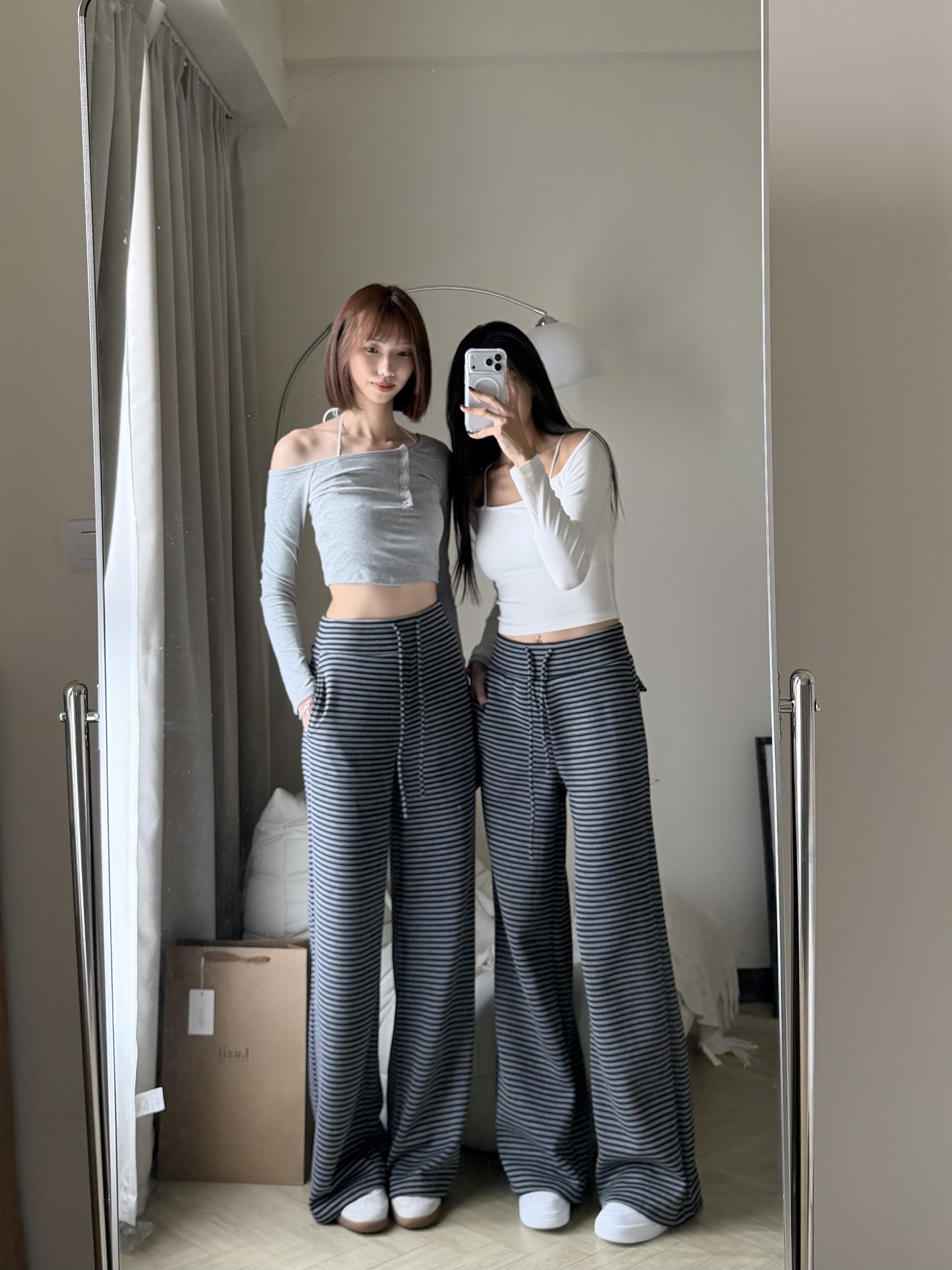 IMG_4811-1759728370122