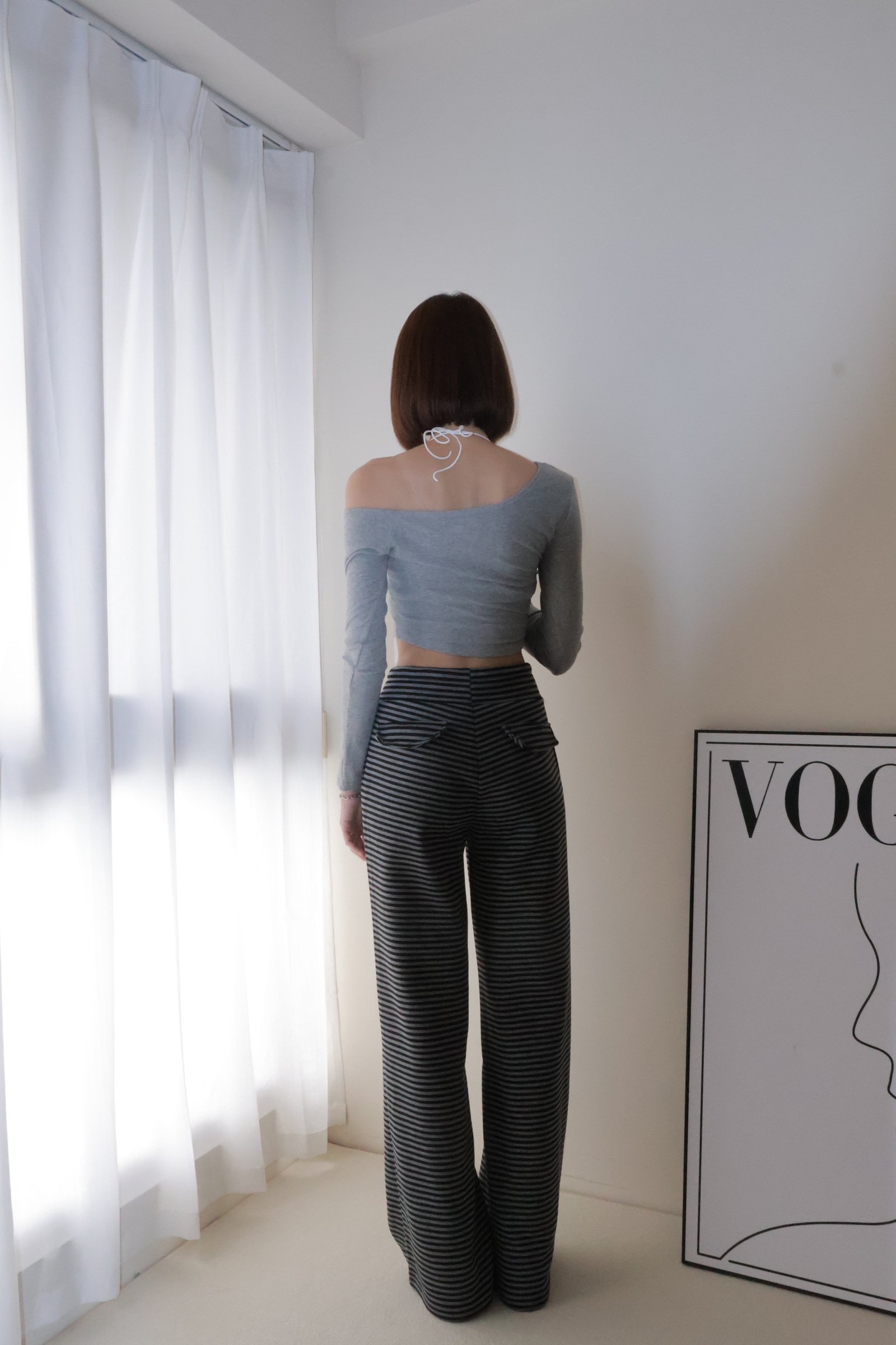 IMG_2779-1759728370003