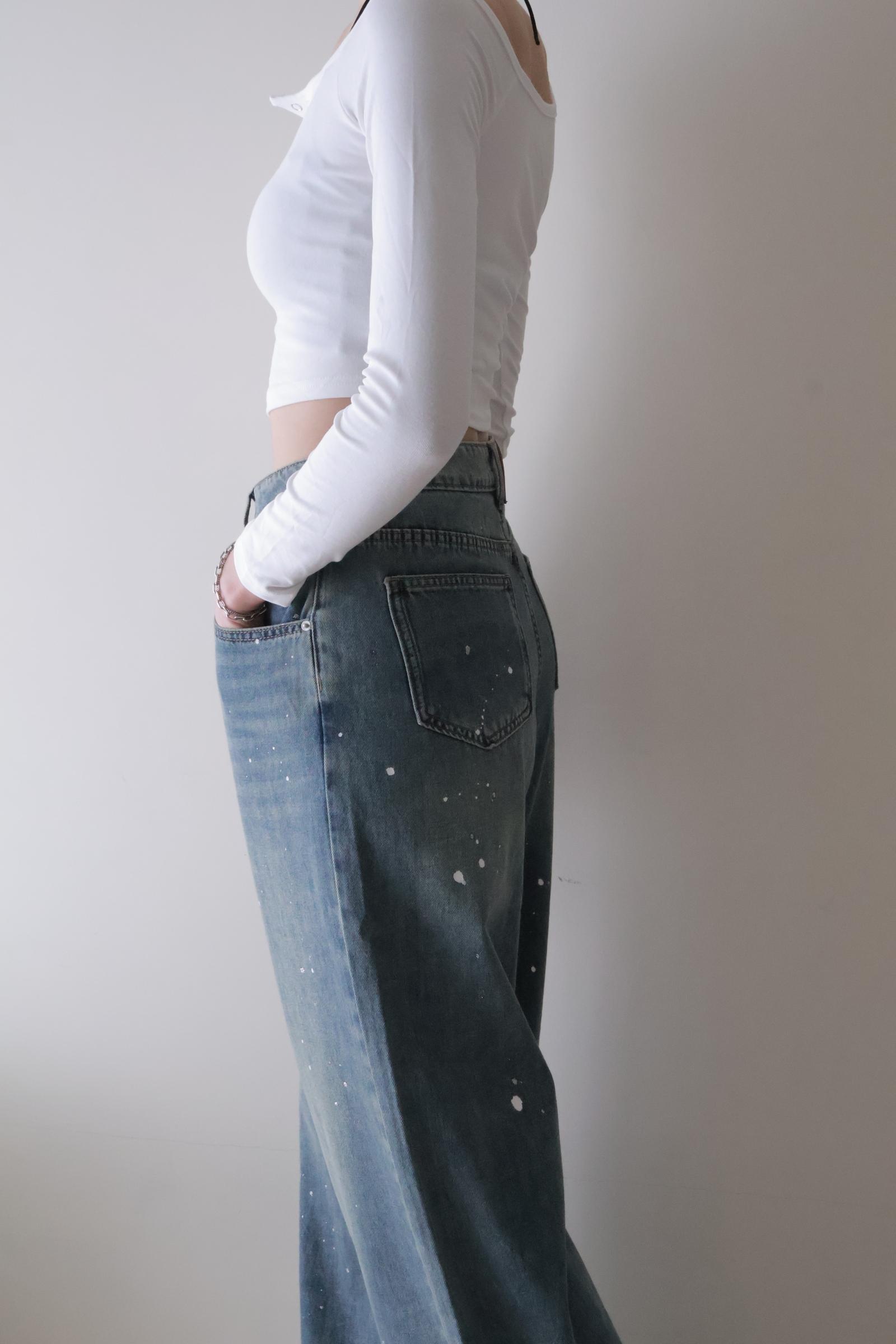 IMG_2724-1759728450183