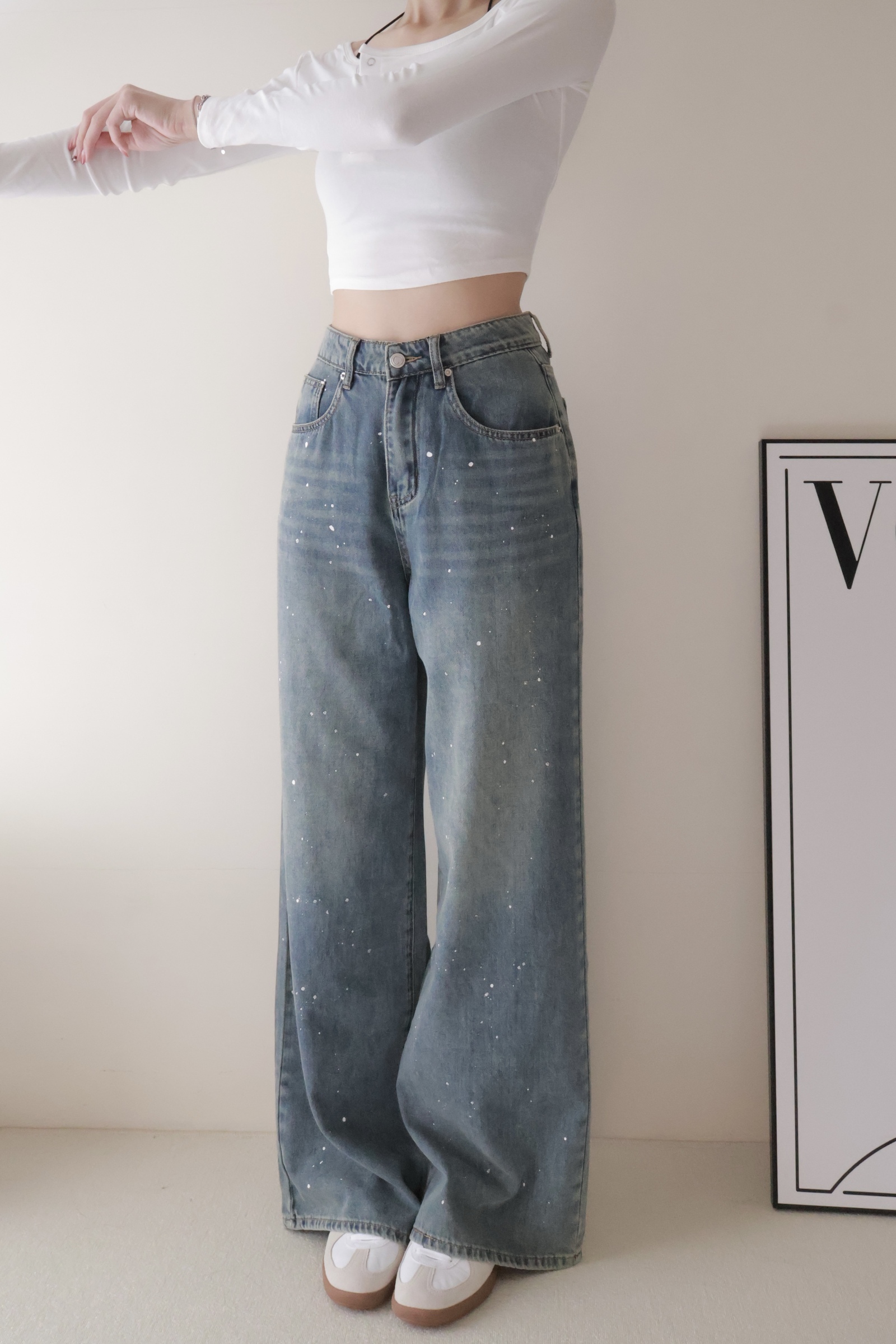 IMG_2713-1759728450189