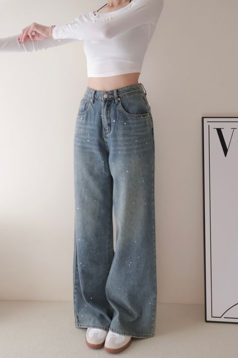 IMG_2713-1759728450189