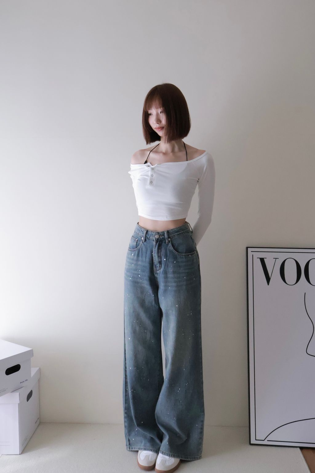 IMG_2712-1759728450197