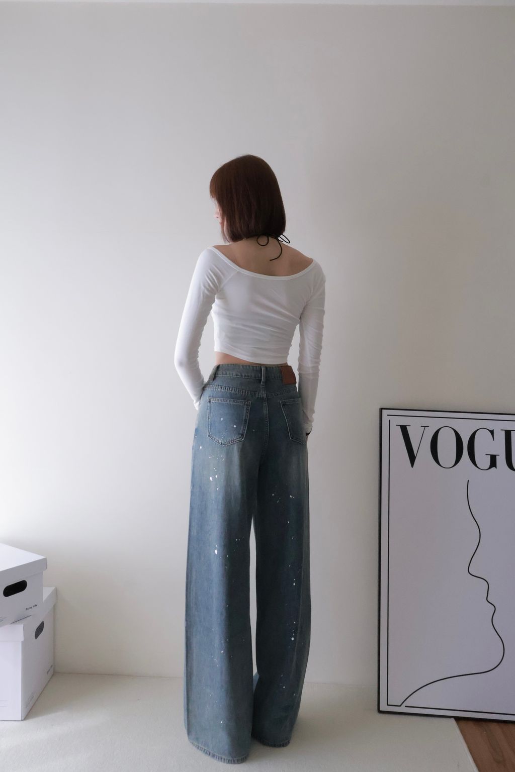 IMG_2721-1759728450200