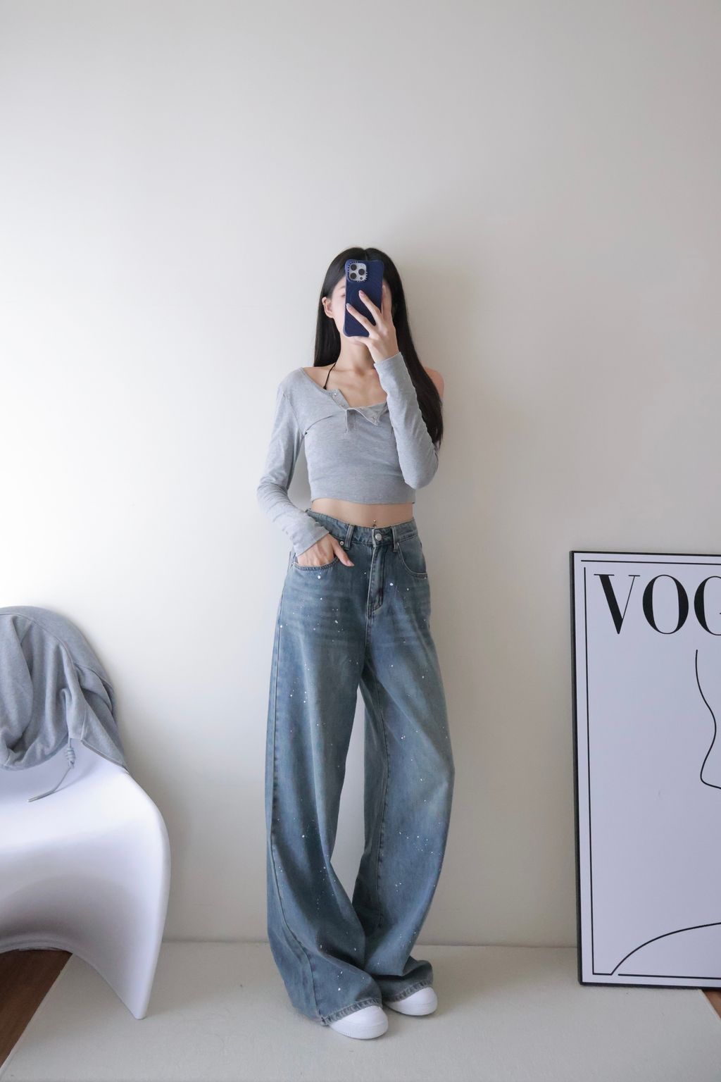 IMG_2597-1759728450206