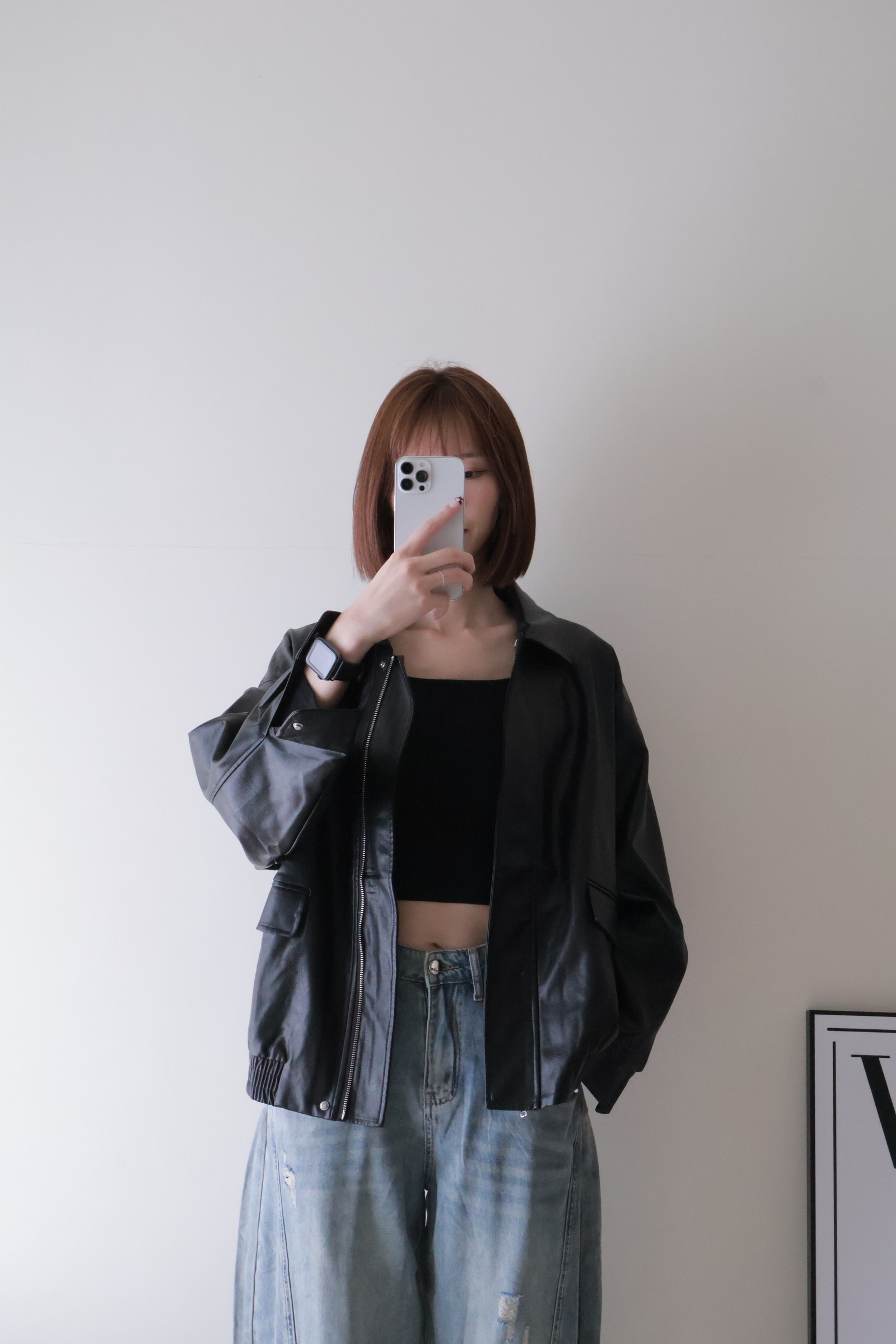 IMG_2744-1759739699796