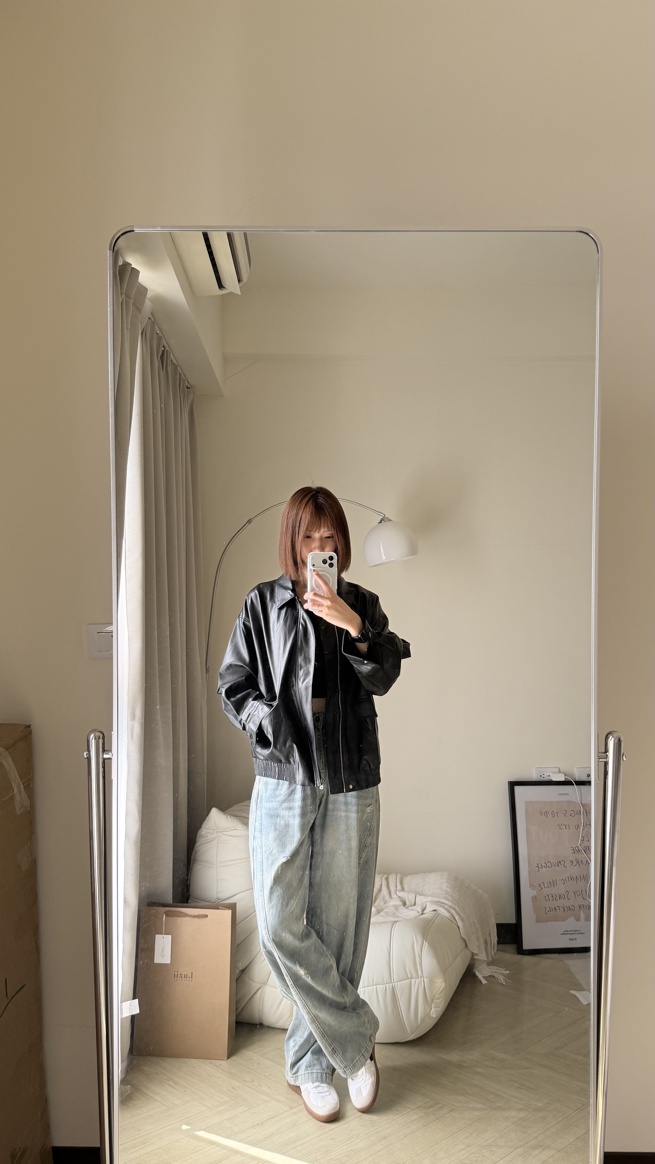 IMG_4778-1759739699963