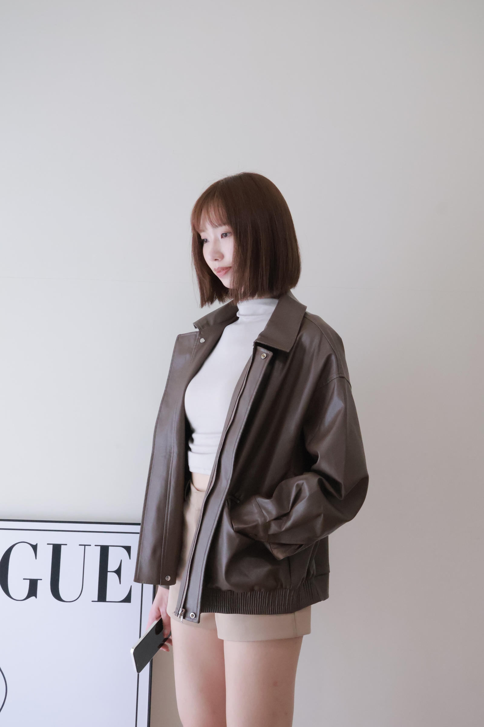 IMG_2807-1759739699817