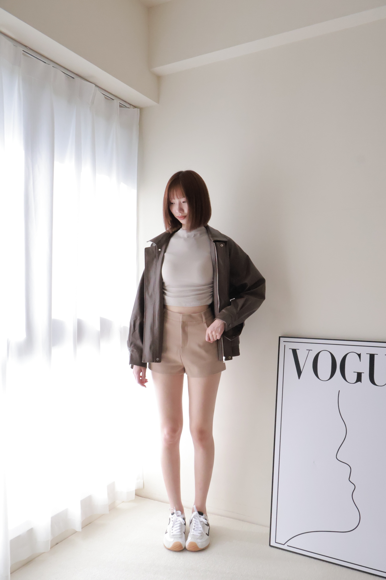 IMG_2799-1759739699824