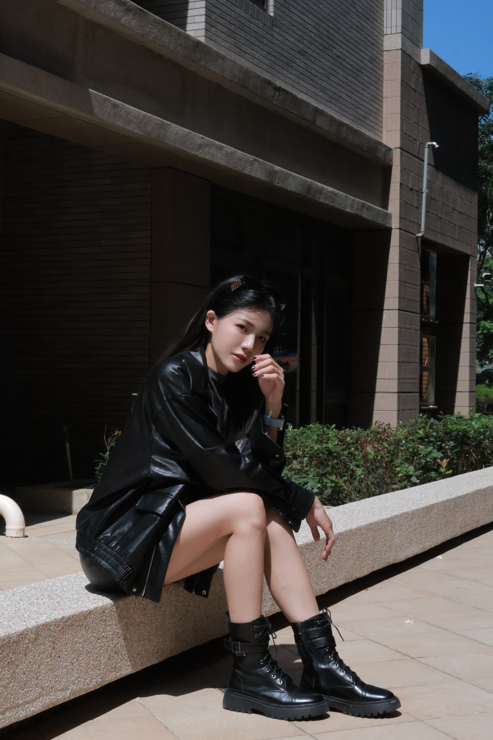 IMG_5406-1759739740614