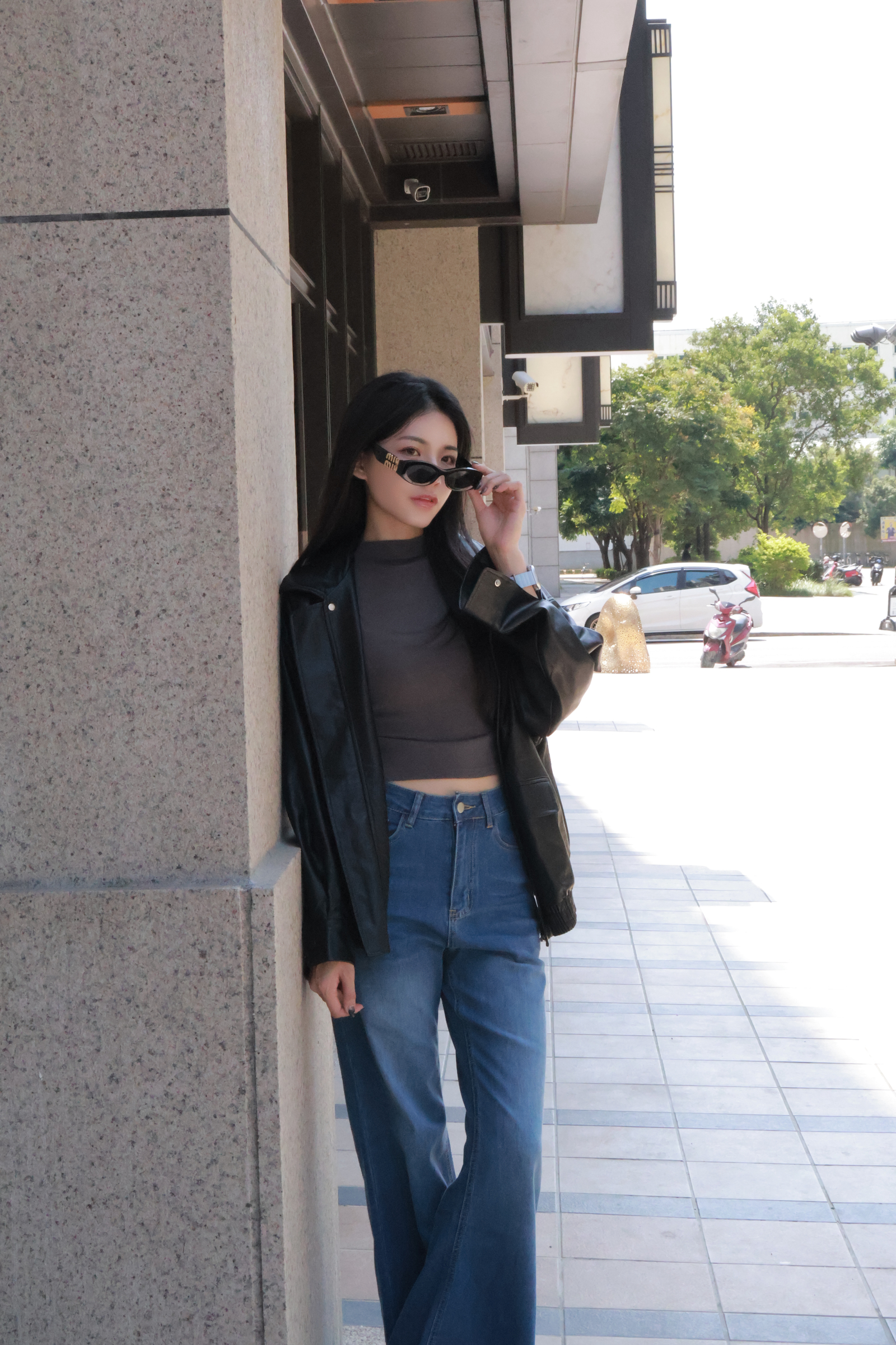 IMG_5407-1759739740619